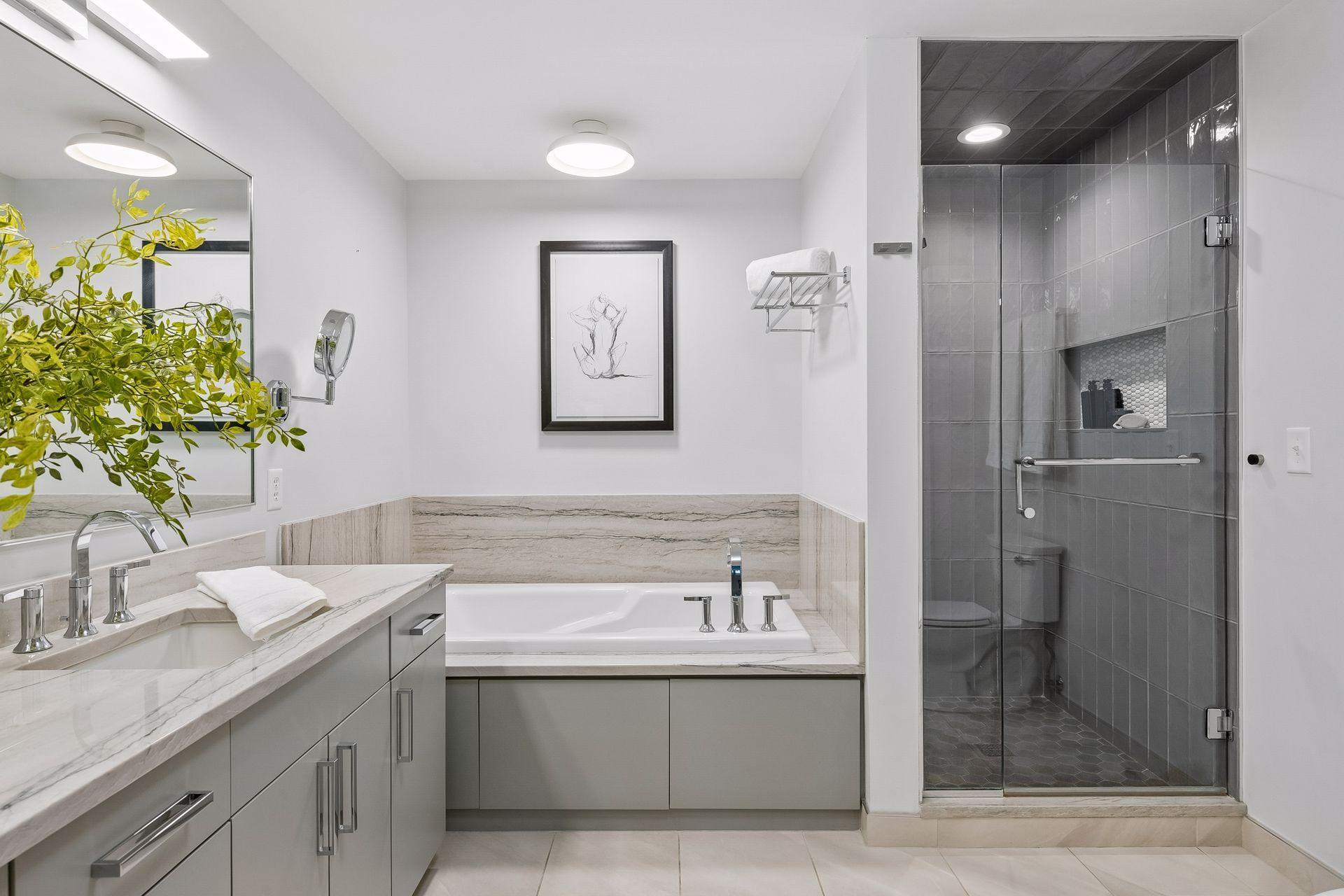 View of Residential at 200 Park Avenue #110, Minneapolis MN 55415, Minneapolis (38 of 86) - Mike Wilen | Minnesota Team Real Estate