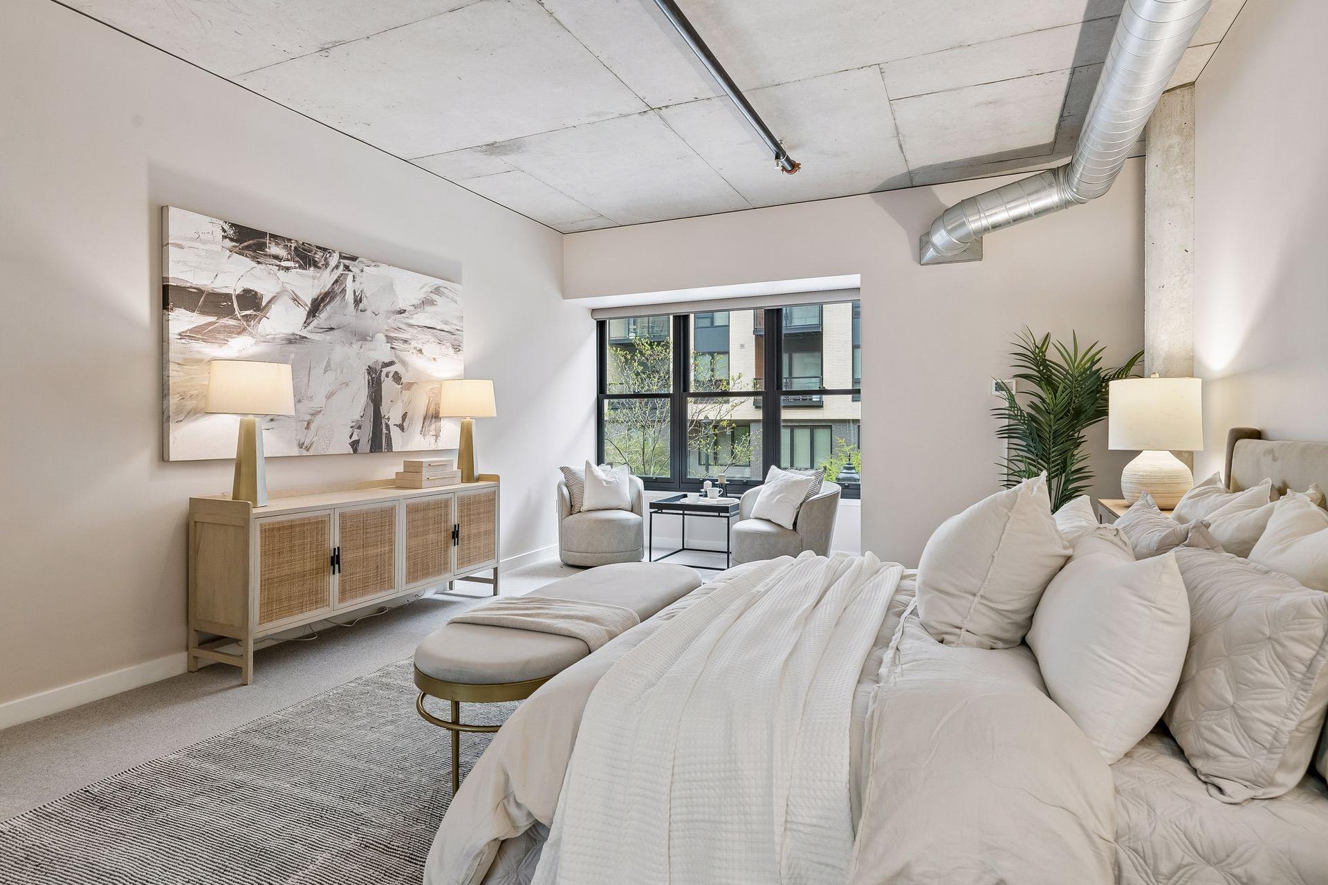 View of Residential at 200 Park Avenue #110, Minneapolis MN 55415, Minneapolis (35 of 86) - Mike Wilen | Minnesota Team Real Estate