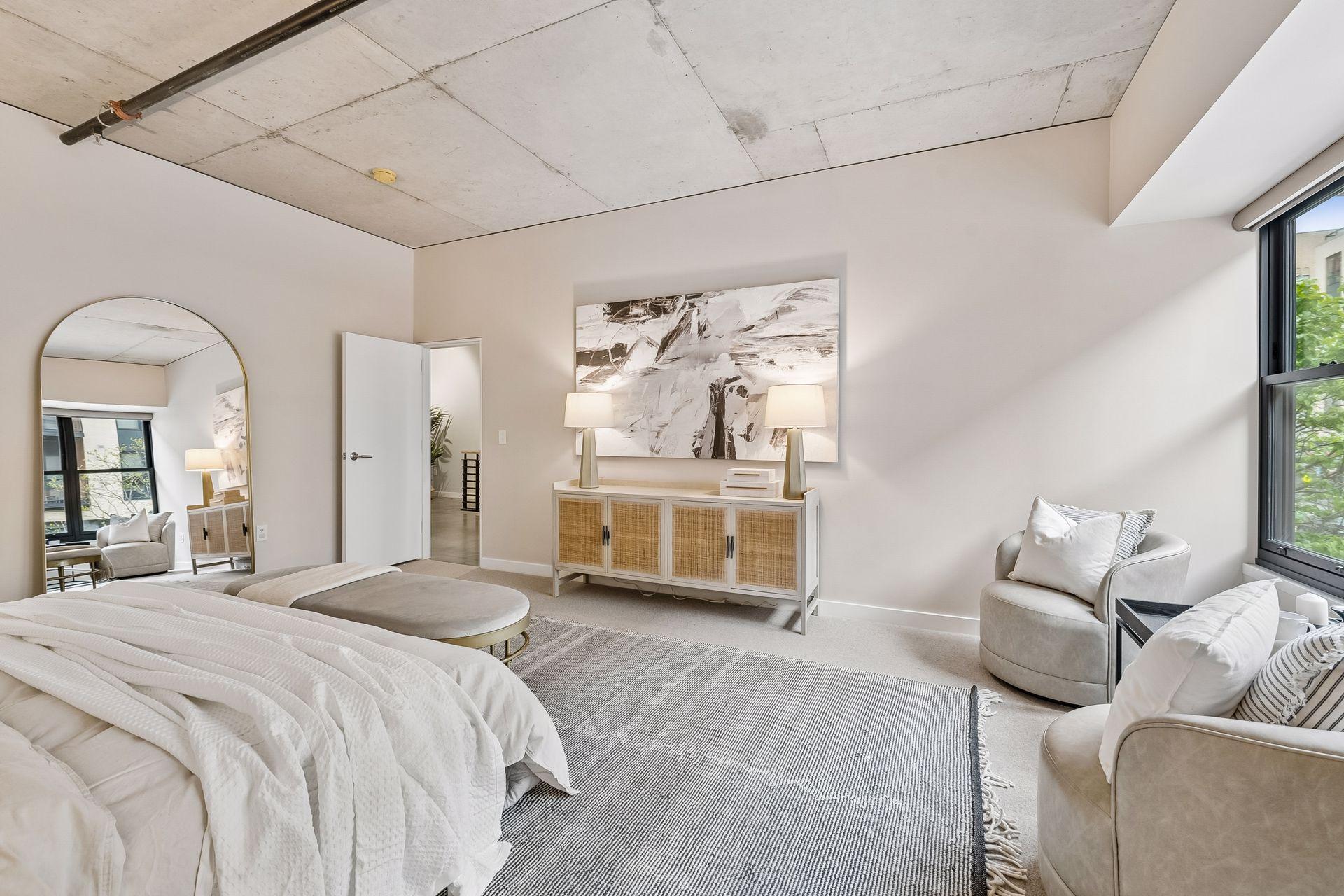 View of Residential at 200 Park Avenue #110, Minneapolis MN 55415, Minneapolis (34 of 86) - Mike Wilen | Minnesota Team Real Estate
