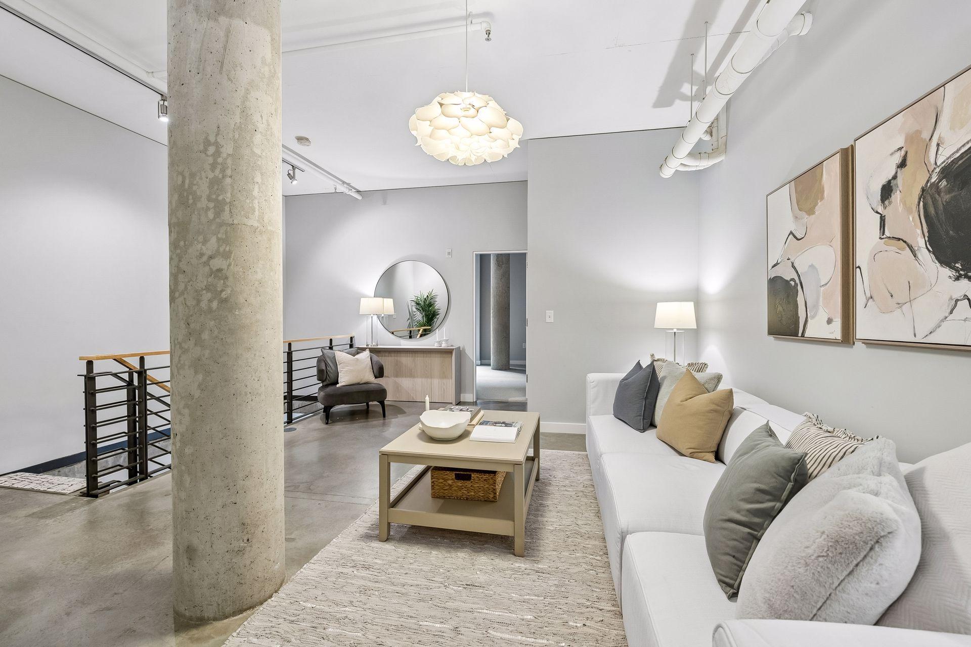 View of Residential at 200 Park Avenue #110, Minneapolis MN 55415, Minneapolis (31 of 86) - Mike Wilen | Minnesota Team Real Estate