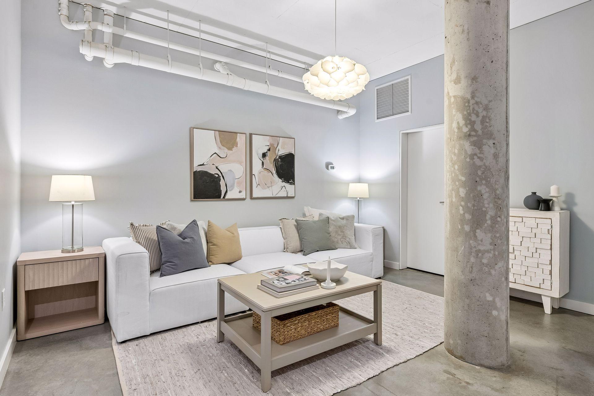 View of Residential at 200 Park Avenue #110, Minneapolis MN 55415, Minneapolis (29 of 86) - Mike Wilen | Minnesota Team Real Estate