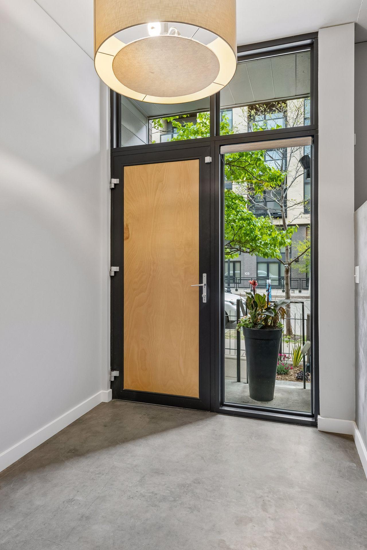 View of Residential at 200 Park Avenue #110, Minneapolis MN 55415, Minneapolis (26 of 86) - Mike Wilen | Minnesota Team Real Estate