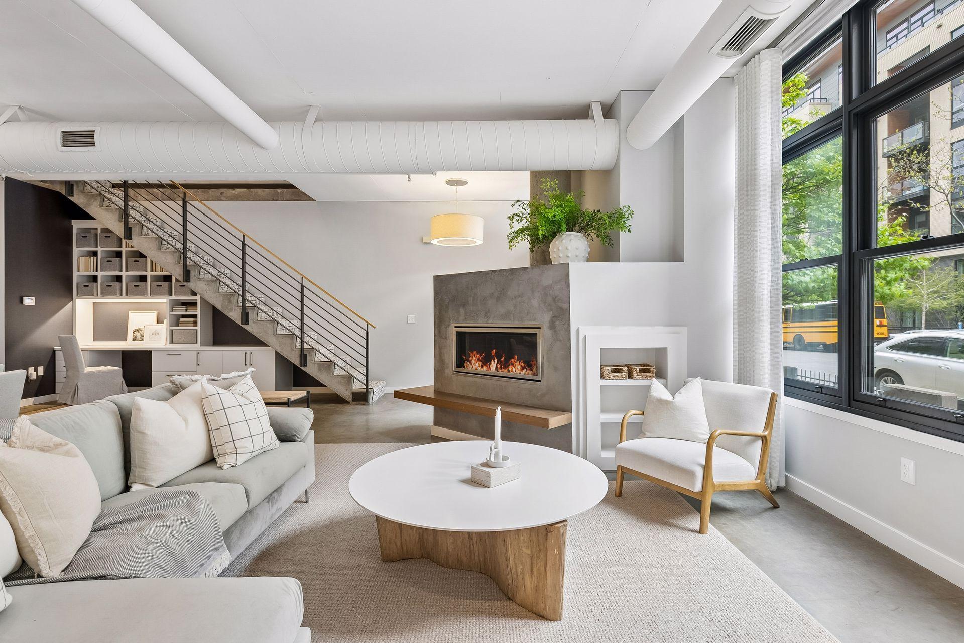 View of Residential at 200 Park Avenue #110, Minneapolis MN 55415, Minneapolis (21 of 86) - Mike Wilen | Minnesota Team Real Estate