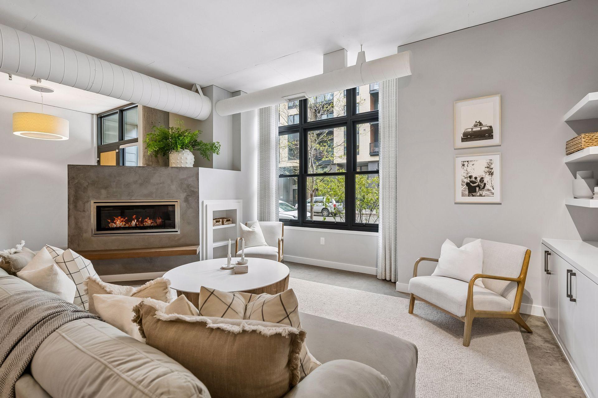 View of Residential at 200 Park Avenue #110, Minneapolis MN 55415, Minneapolis (20 of 86) - Mike Wilen | Minnesota Team Real Estate