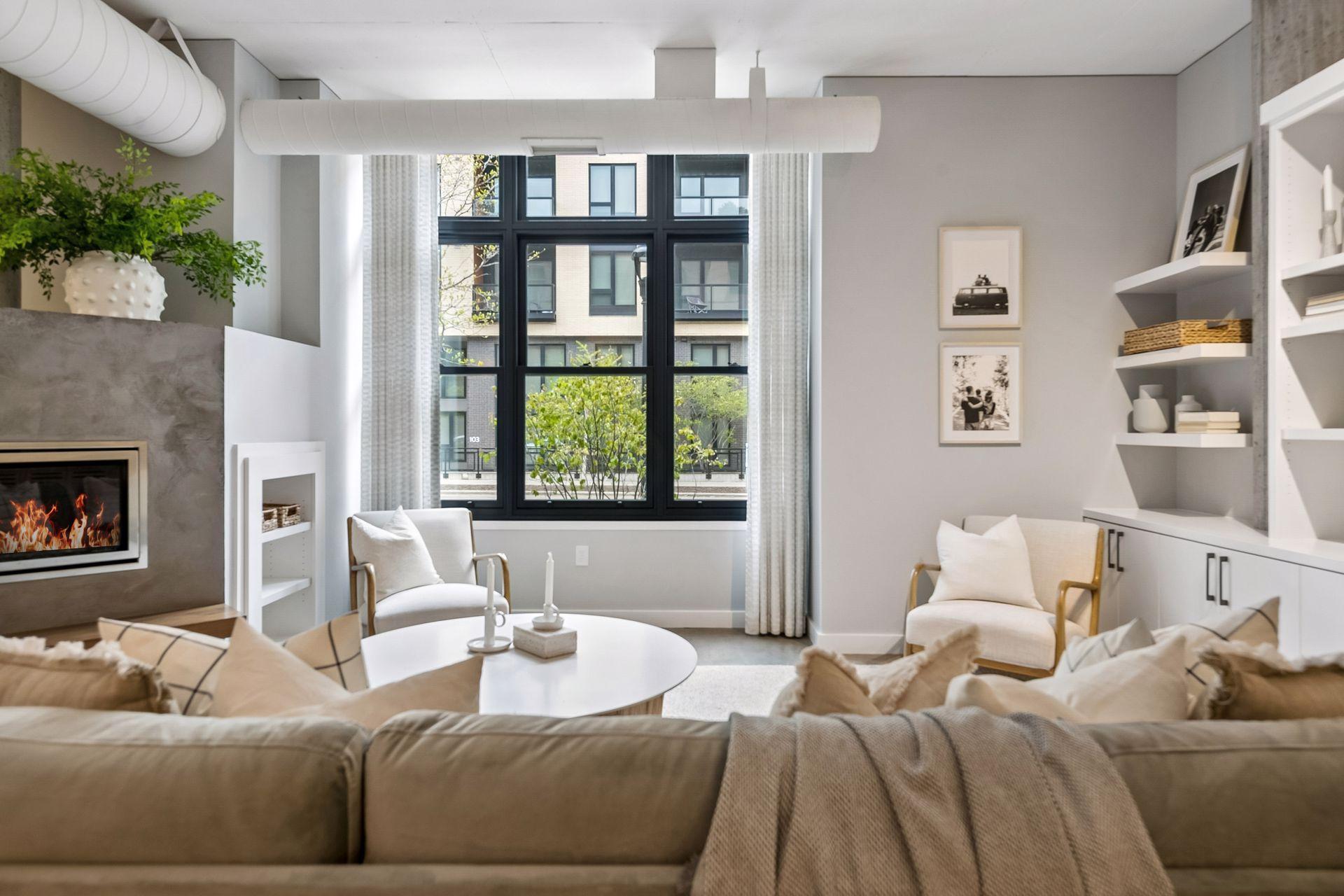 View of Residential at 200 Park Avenue #110, Minneapolis MN 55415, Minneapolis (19 of 86) - Mike Wilen | Minnesota Team Real Estate