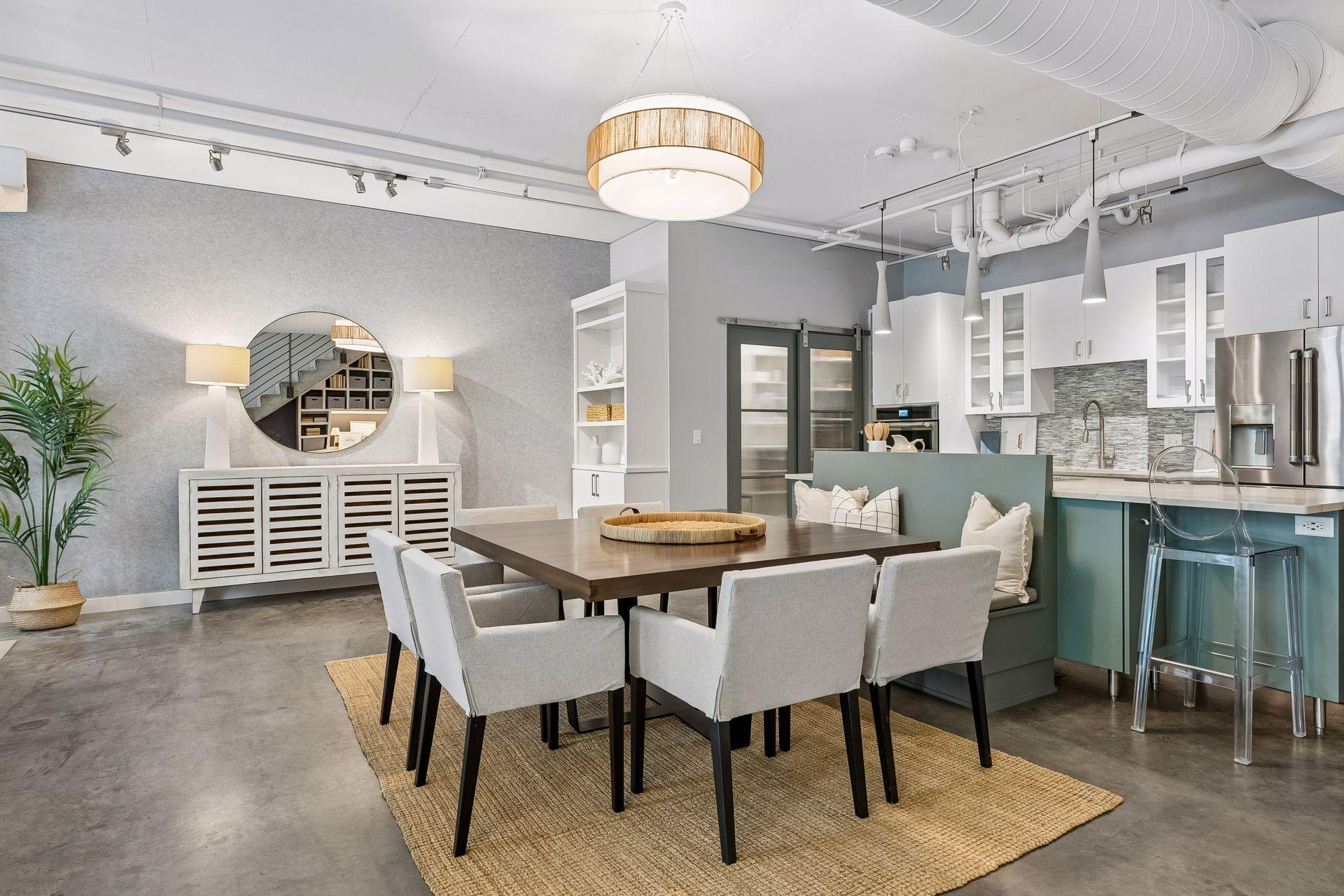 View of Residential at 200 Park Avenue #110, Minneapolis MN 55415, Minneapolis (16 of 86) - Mike Wilen | Minnesota Team Real Estate