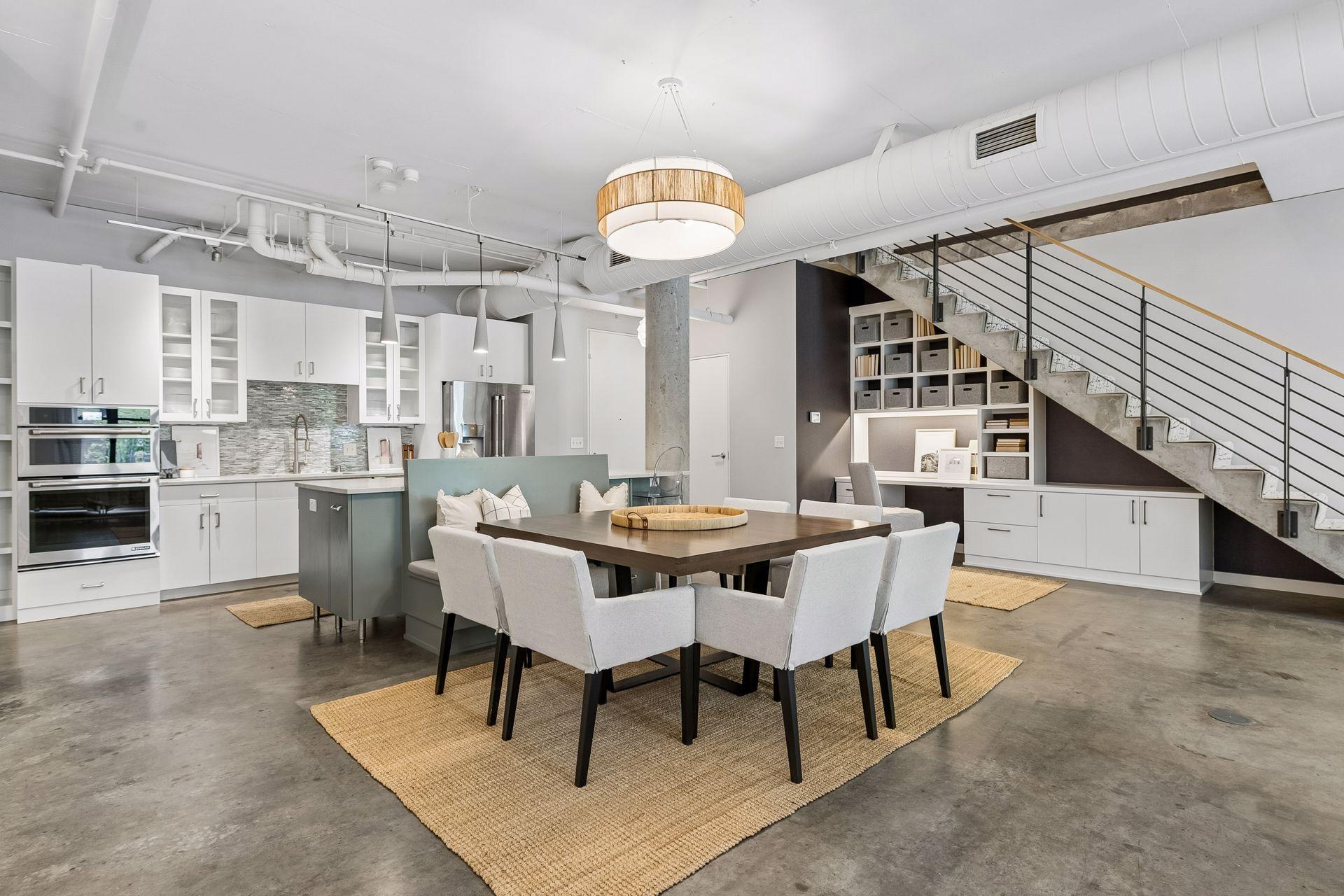 View of Residential at 200 Park Avenue #110, Minneapolis MN 55415, Minneapolis (15 of 86) - Mike Wilen | Minnesota Team Real Estate