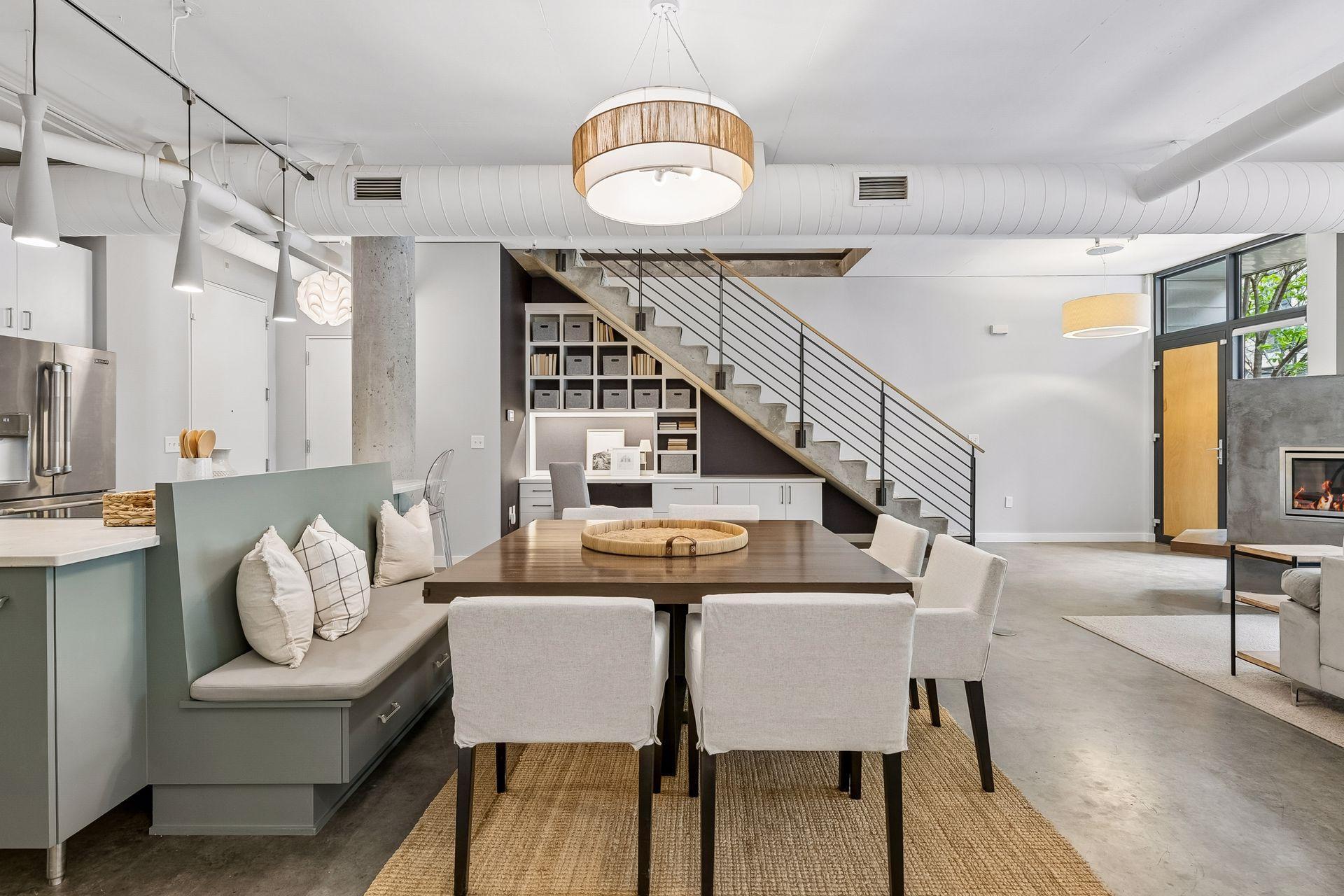 View of Residential at 200 Park Avenue #110, Minneapolis MN 55415, Minneapolis (14 of 86) - Mike Wilen | Minnesota Team Real Estate