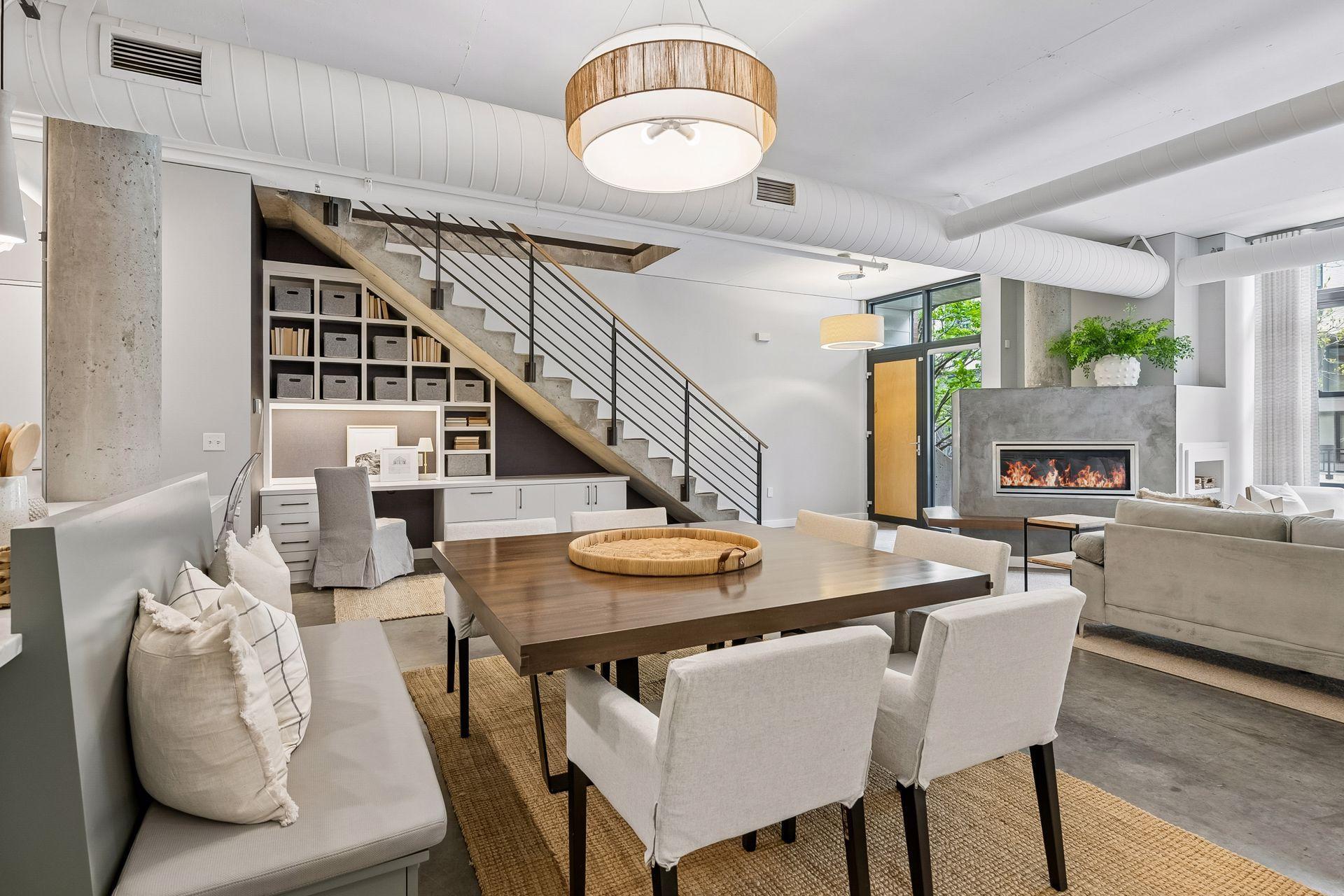 View of Residential at 200 Park Avenue #110, Minneapolis MN 55415, Minneapolis (13 of 86) - Mike Wilen | Minnesota Team Real Estate
