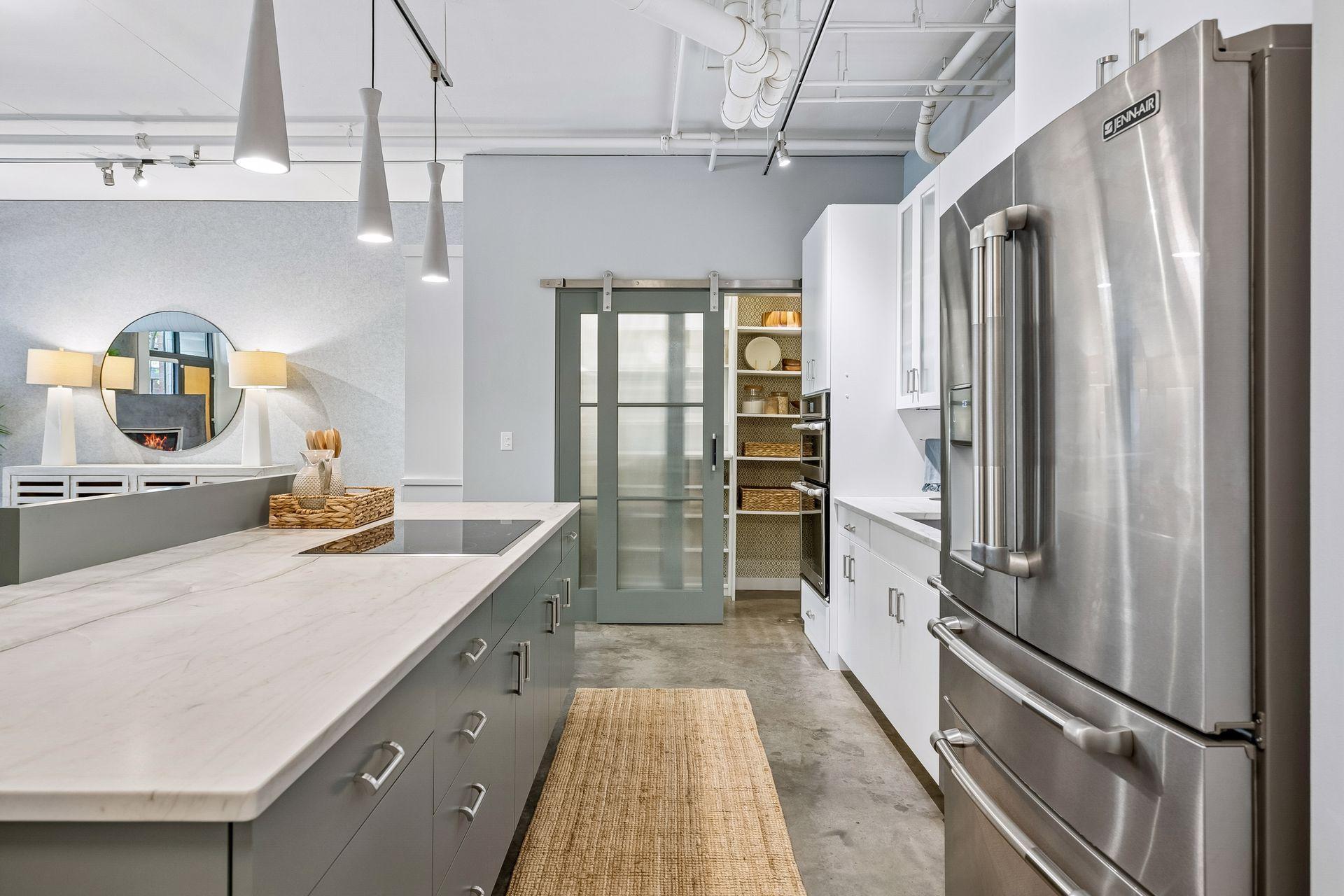 View of Residential at 200 Park Avenue #110, Minneapolis MN 55415, Minneapolis (11 of 86) - Mike Wilen | Minnesota Team Real Estate