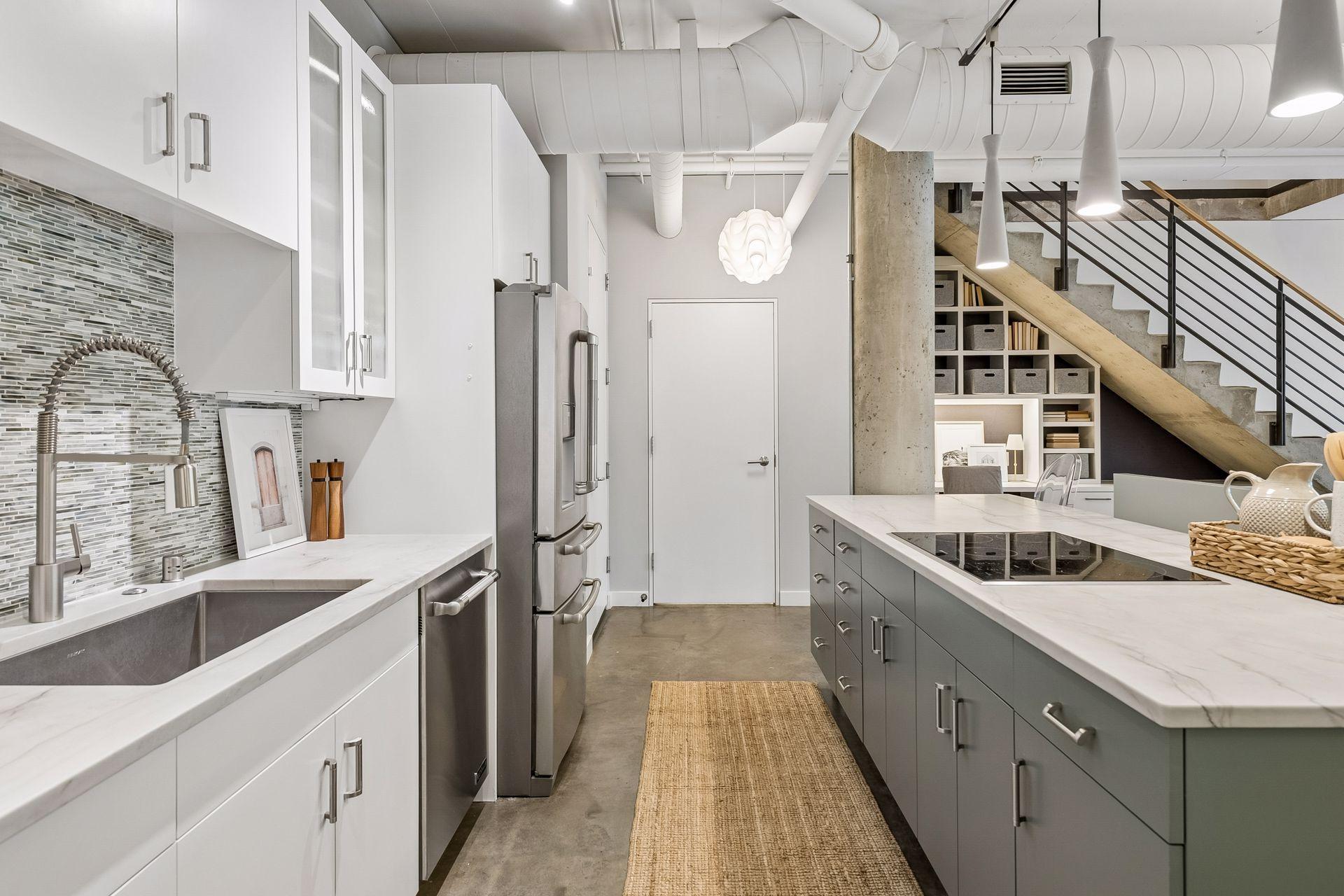 View of Residential at 200 Park Avenue #110, Minneapolis MN 55415, Minneapolis (9 of 86) - Mike Wilen | Minnesota Team Real Estate