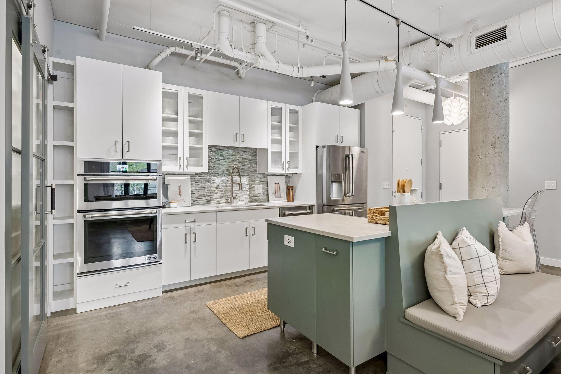 View of Residential at 200 Park Avenue #110, Minneapolis MN 55415, Minneapolis (8 of 86) - Mike Wilen | Minnesota Team Real Estate