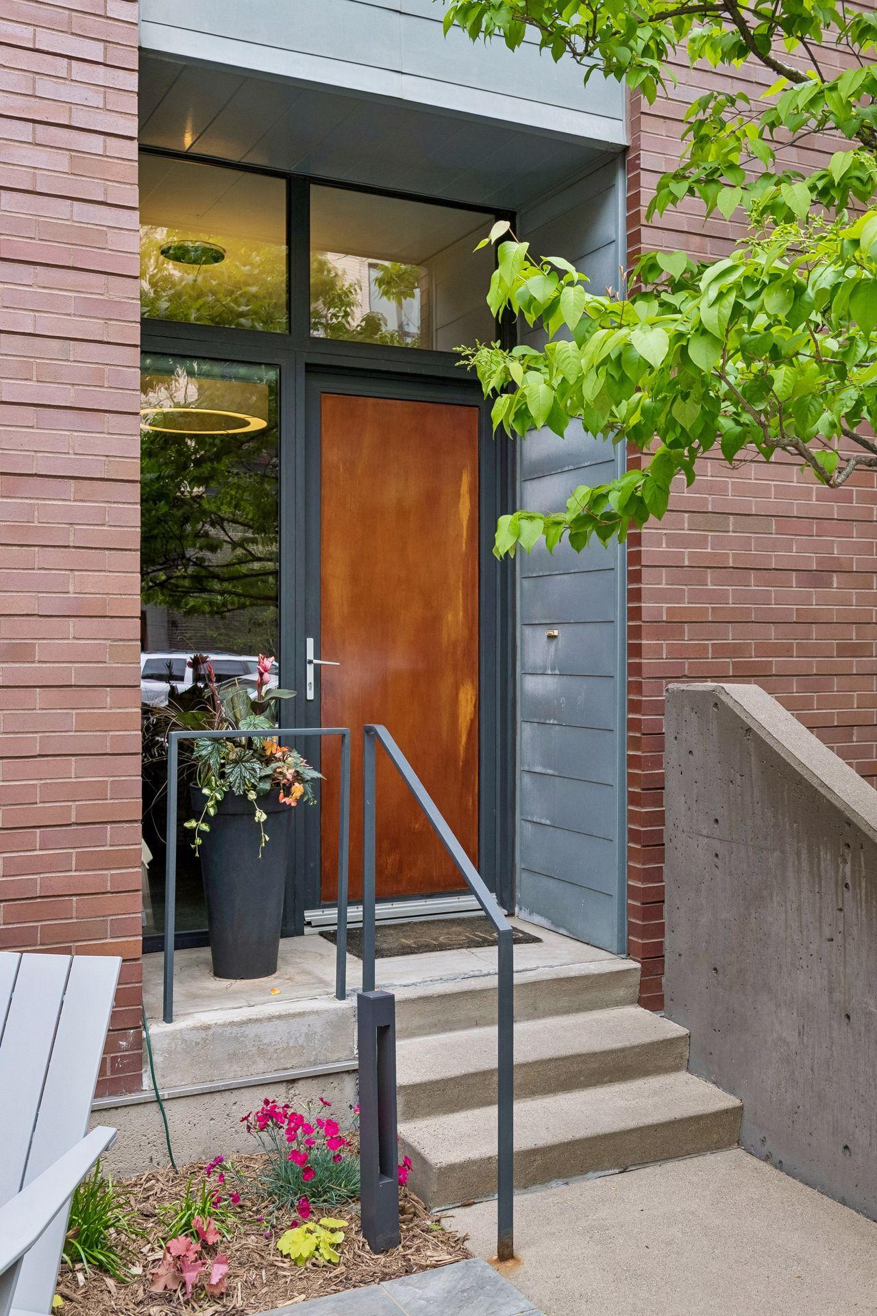 View of Residential at 200 Park Avenue #110, Minneapolis MN 55415, Minneapolis (6 of 86) - Mike Wilen | Minnesota Team Real Estate
