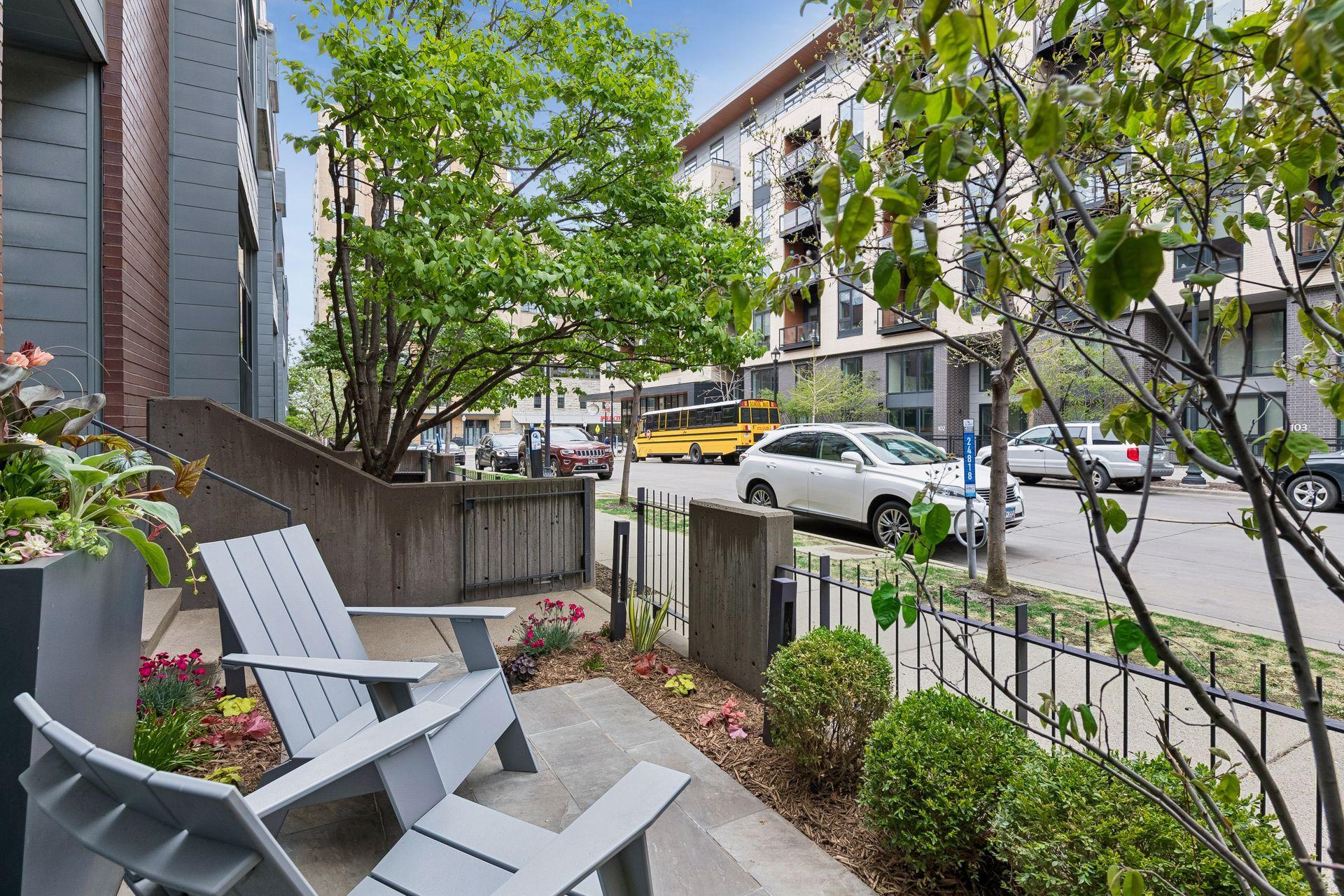 View of Residential at 200 Park Avenue #110, Minneapolis MN 55415, Minneapolis (5 of 86) - Mike Wilen | Minnesota Team Real Estate