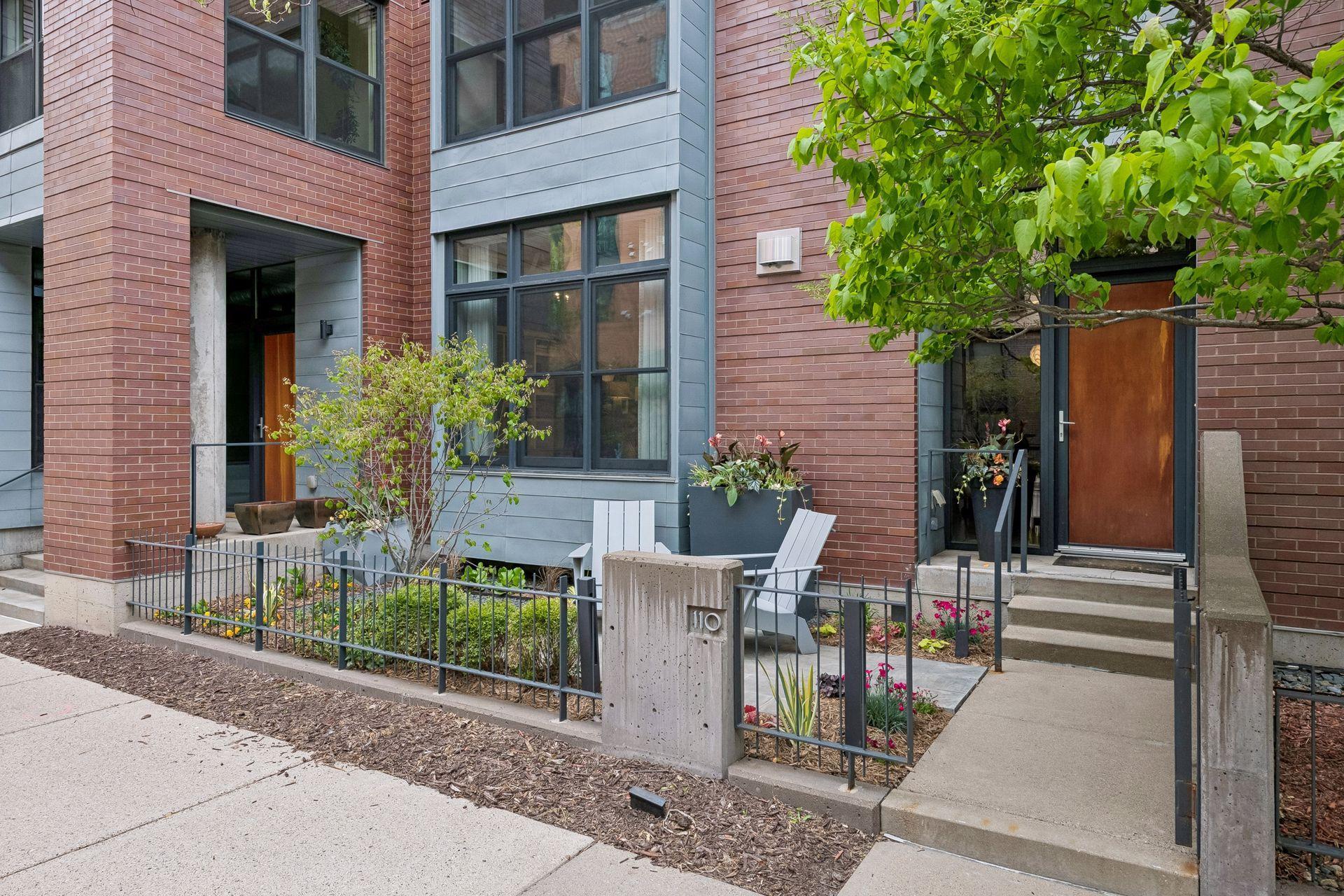 View of Residential at 200 Park Avenue #110, Minneapolis MN 55415, Minneapolis (2 of 86) - Mike Wilen | Minnesota Team Real Estate