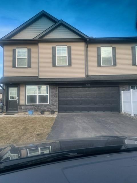 View of Residential at 5231 Long Pointe Pass, Woodbury MN 55129, Woodbury - Mike Wilen | Minnesota Team Real Estate