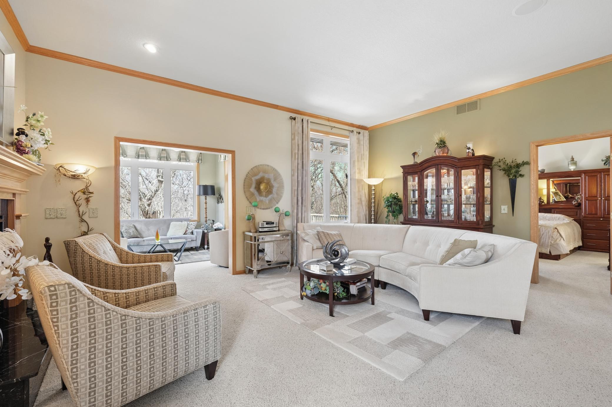 View of Residential at 2331 Glacier Way, Hastings MN 55033, Hastings - Mike Wilen | Minnesota Team Real Estate
