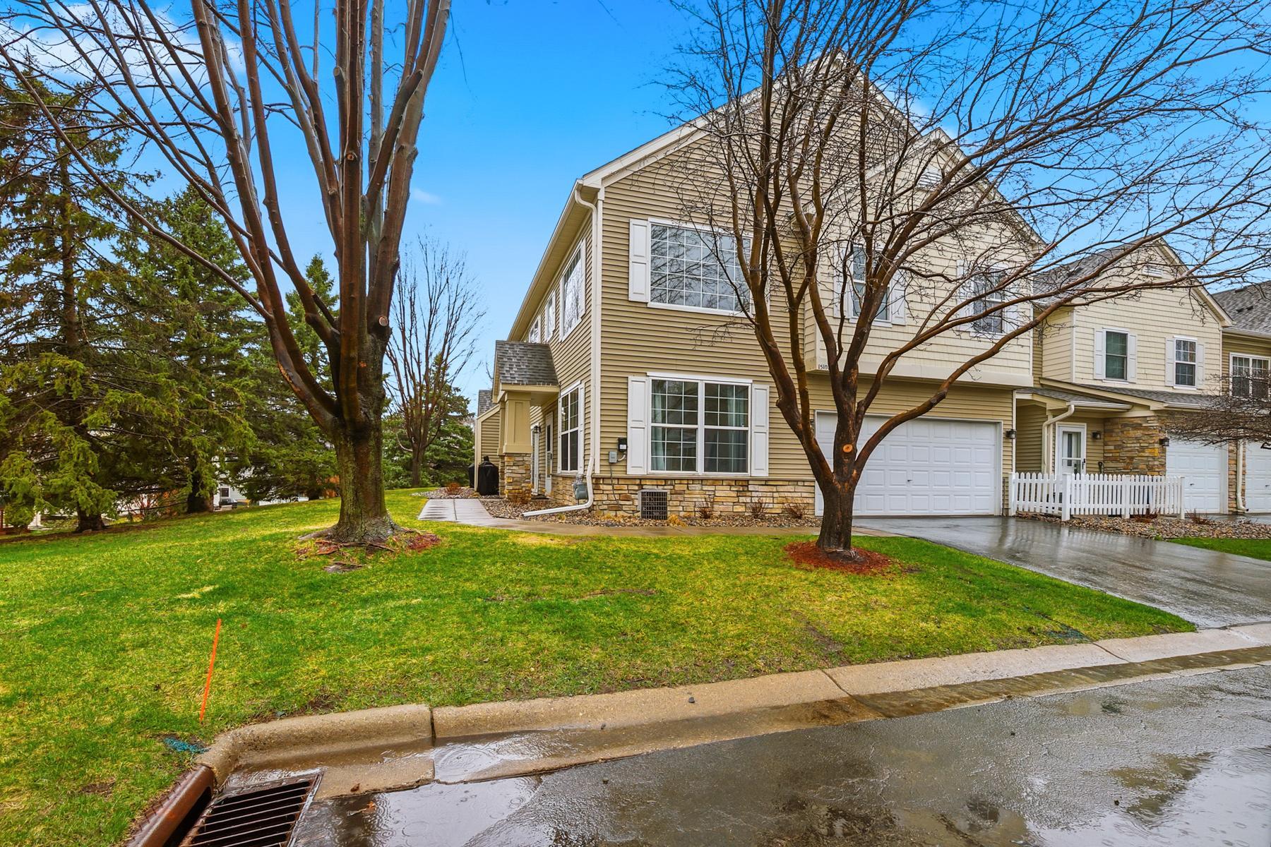 View of Residential at 15107 Dunwood Trail, Apple Valley MN 55124, Apple Valley - Mike Wilen | Minnesota Team Real Estate