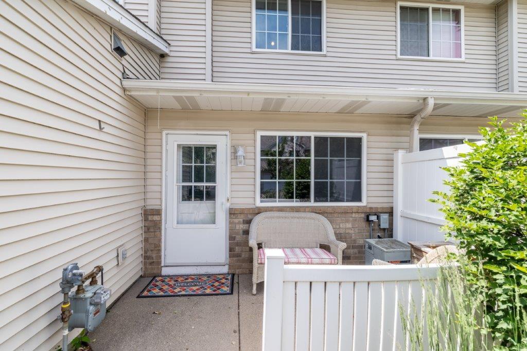 View of Residential at 8870 92nd Street, Cottage Grove MN 55016, Cottage Grove - Mike Wilen | Minnesota Team Real Estate