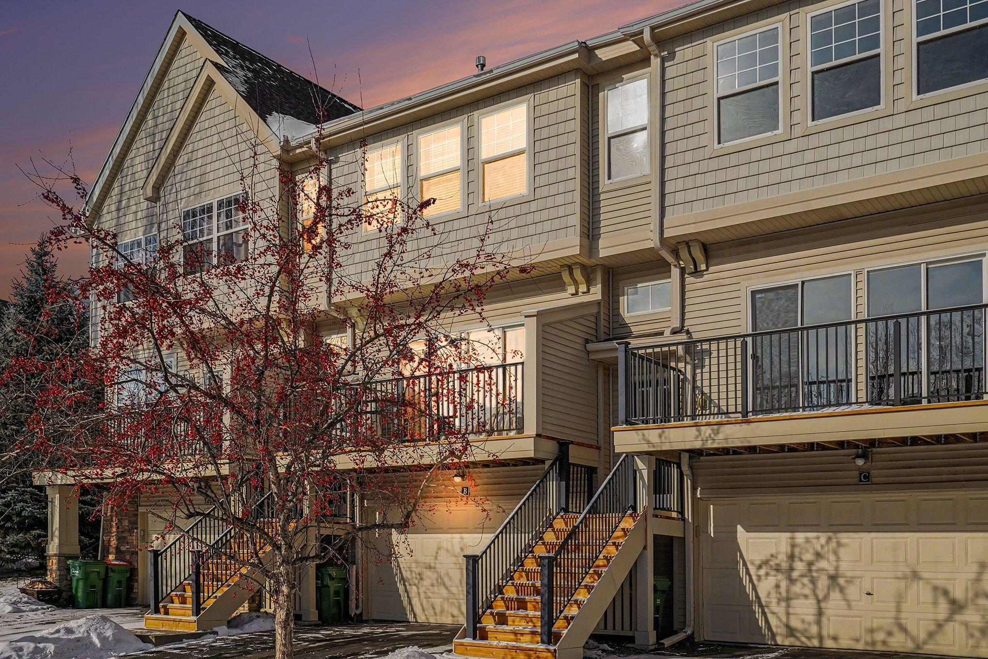 View of Residential at 2408 121st Circle #C, Blaine MN 55449, Blaine - Mike Wilen | Minnesota Team Real Estate