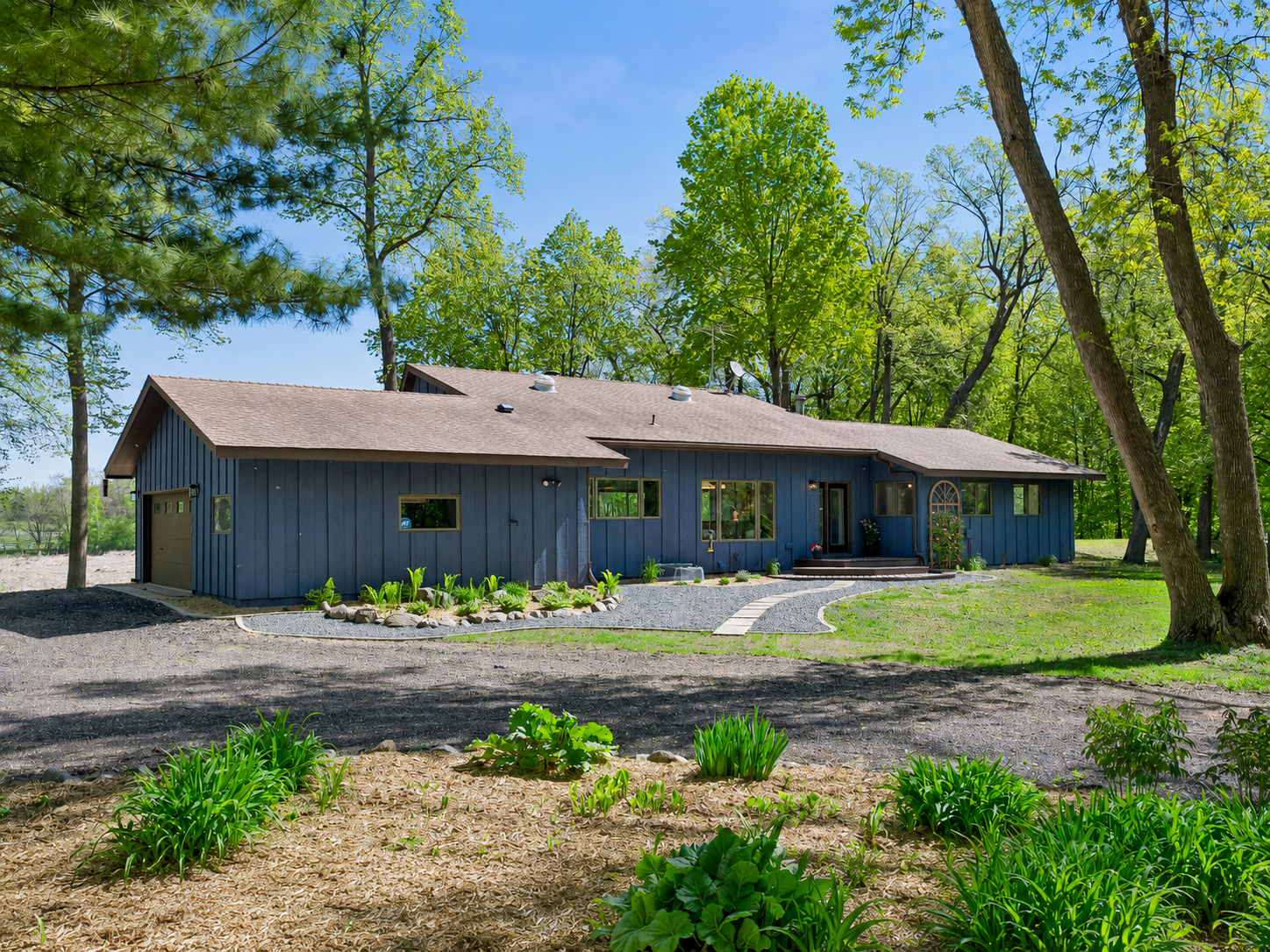 View of Residential at 13180 Willandale Road, Rogers MN 55374, Rogers (2 of 49) - Mike Wilen | Minnesota Team Real Estate