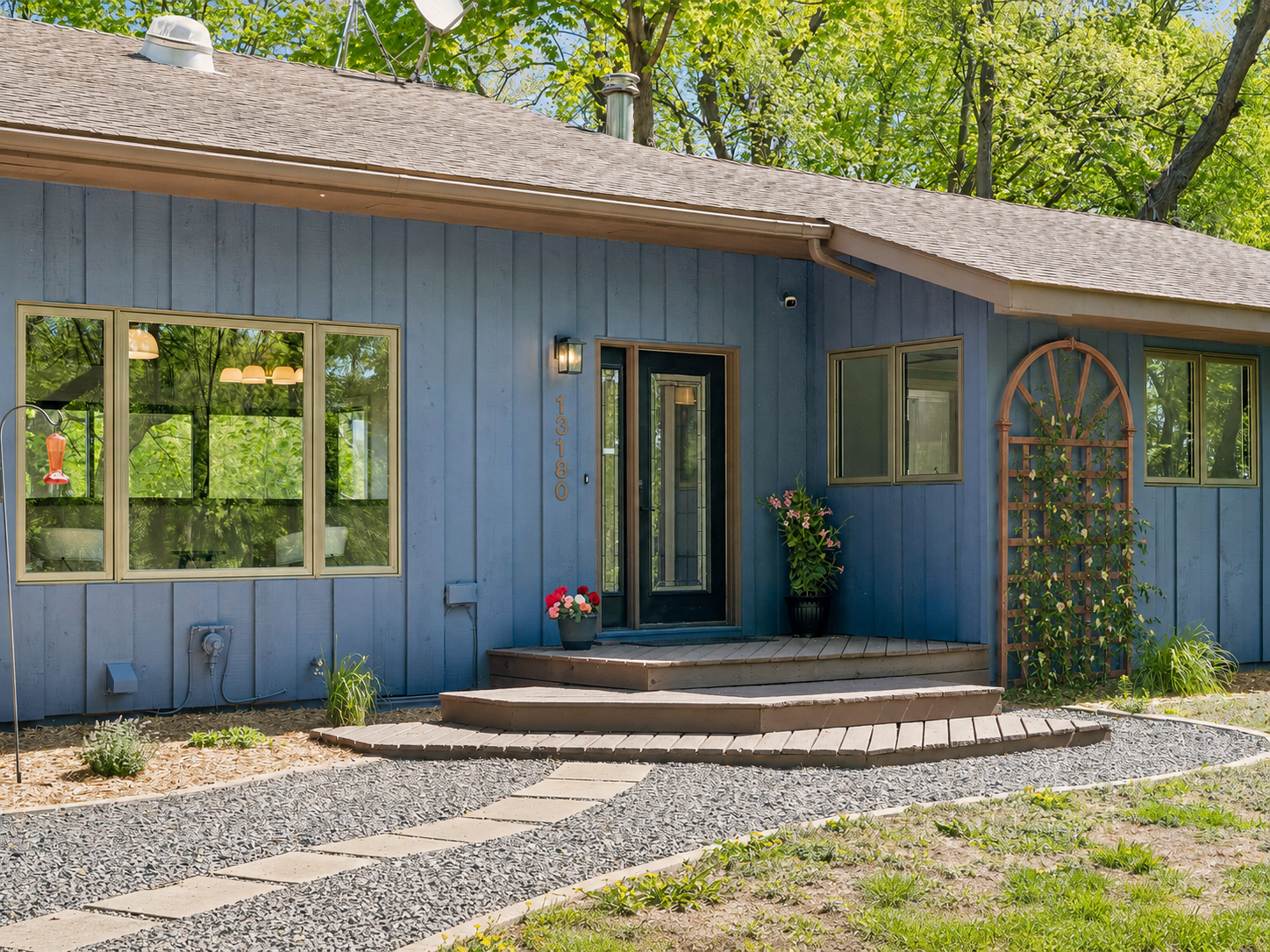 View of Residential at 13180 Willandale Road, Rogers MN 55374, Rogers (6 of 49) - Mike Wilen | Minnesota Team Real Estate
