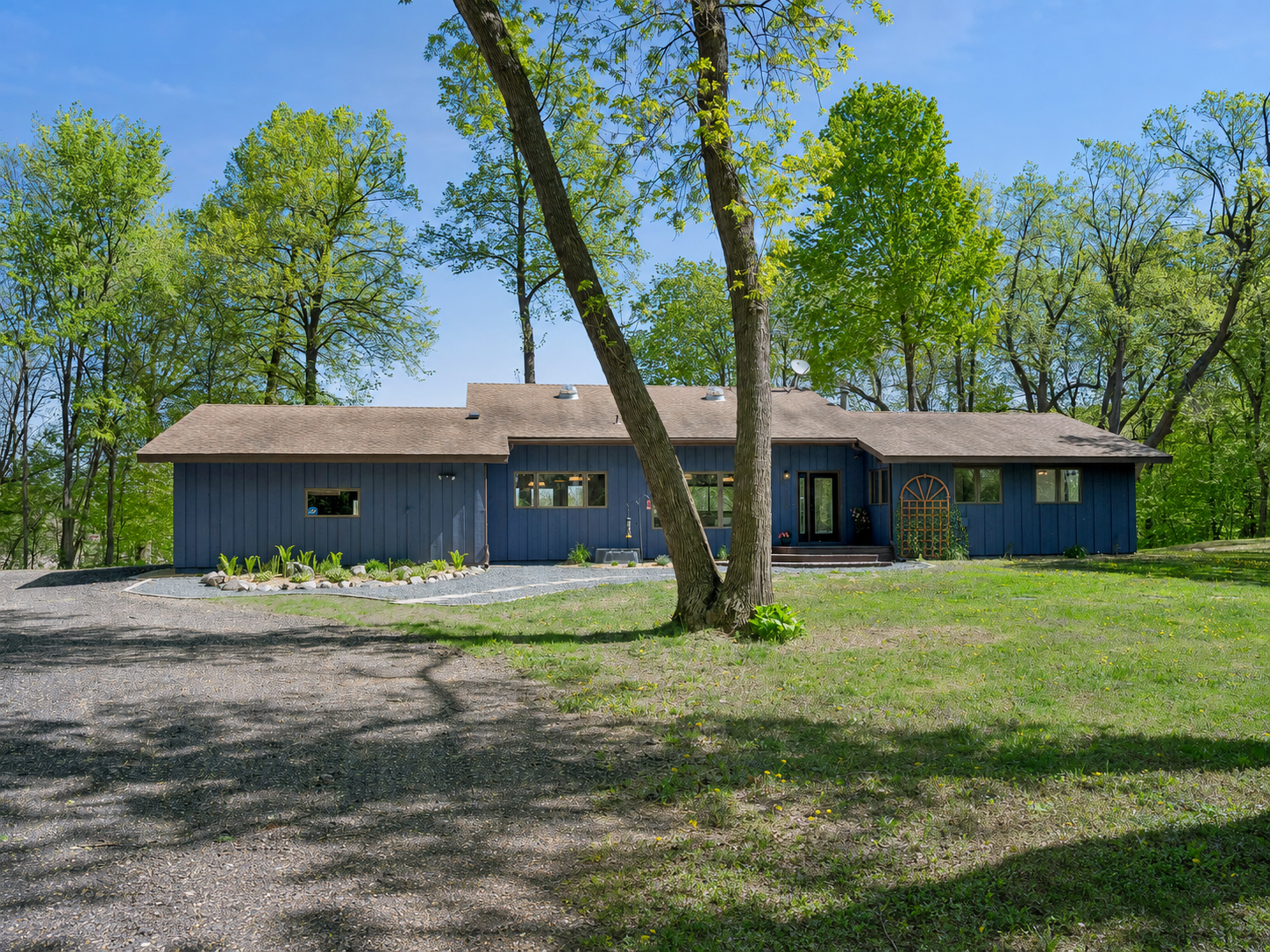 View of Residential at 13180 Willandale Road, Rogers MN 55374, Rogers (48 of 49) - Mike Wilen | Minnesota Team Real Estate