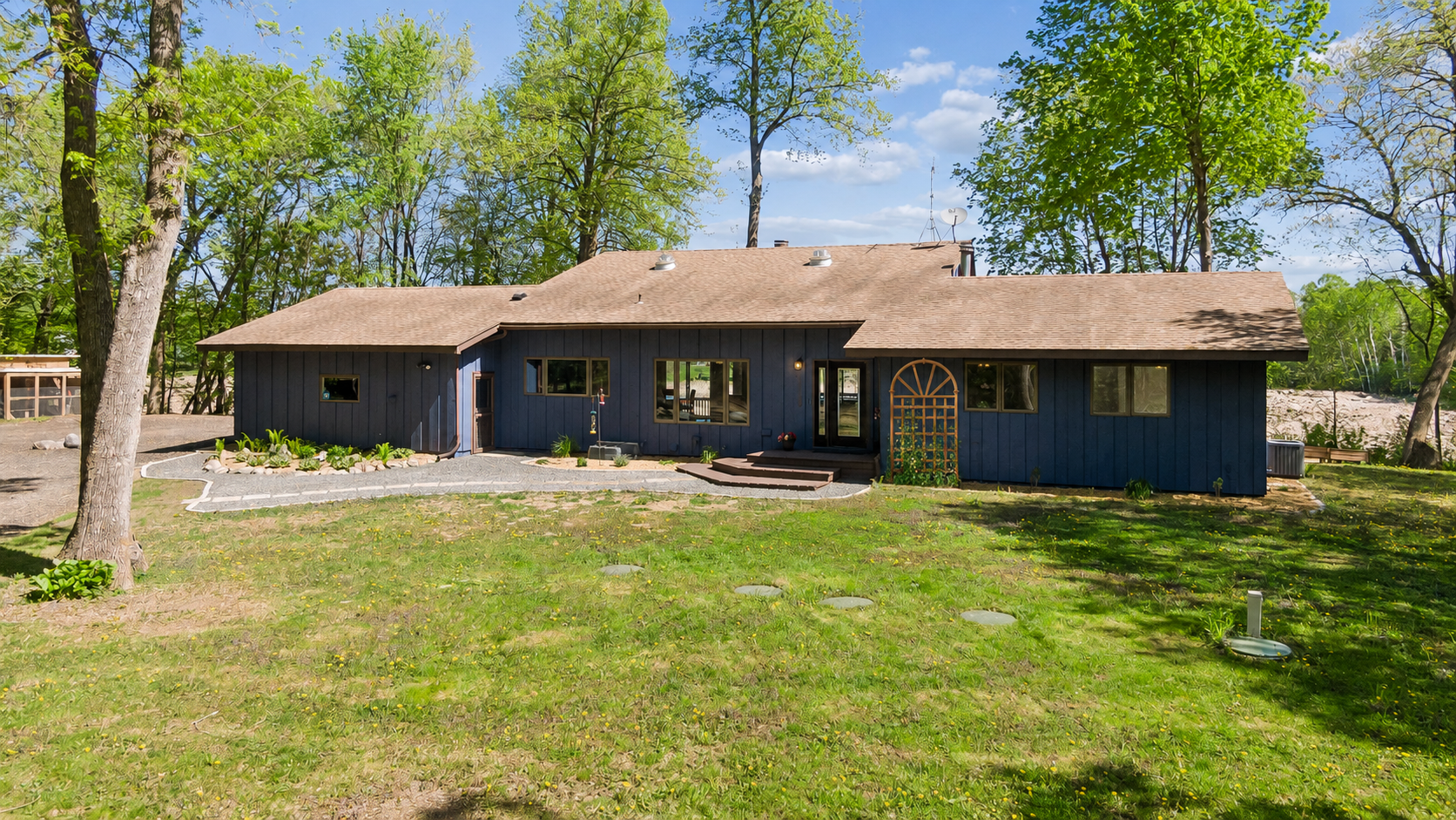 View of Residential at 13180 Willandale Road, Rogers MN 55374, Rogers (5 of 49) - Mike Wilen | Minnesota Team Real Estate