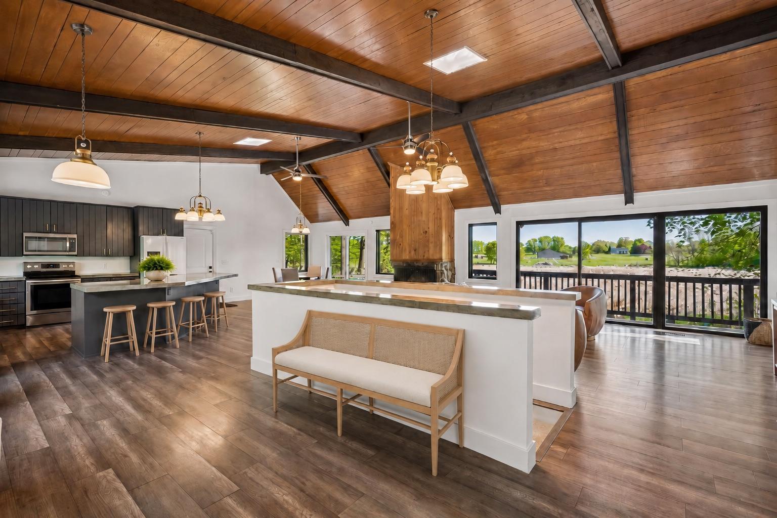 View of Residential at 13180 Willandale Road, Rogers MN 55374, Rogers (9 of 49) - Mike Wilen | Minnesota Team Real Estate