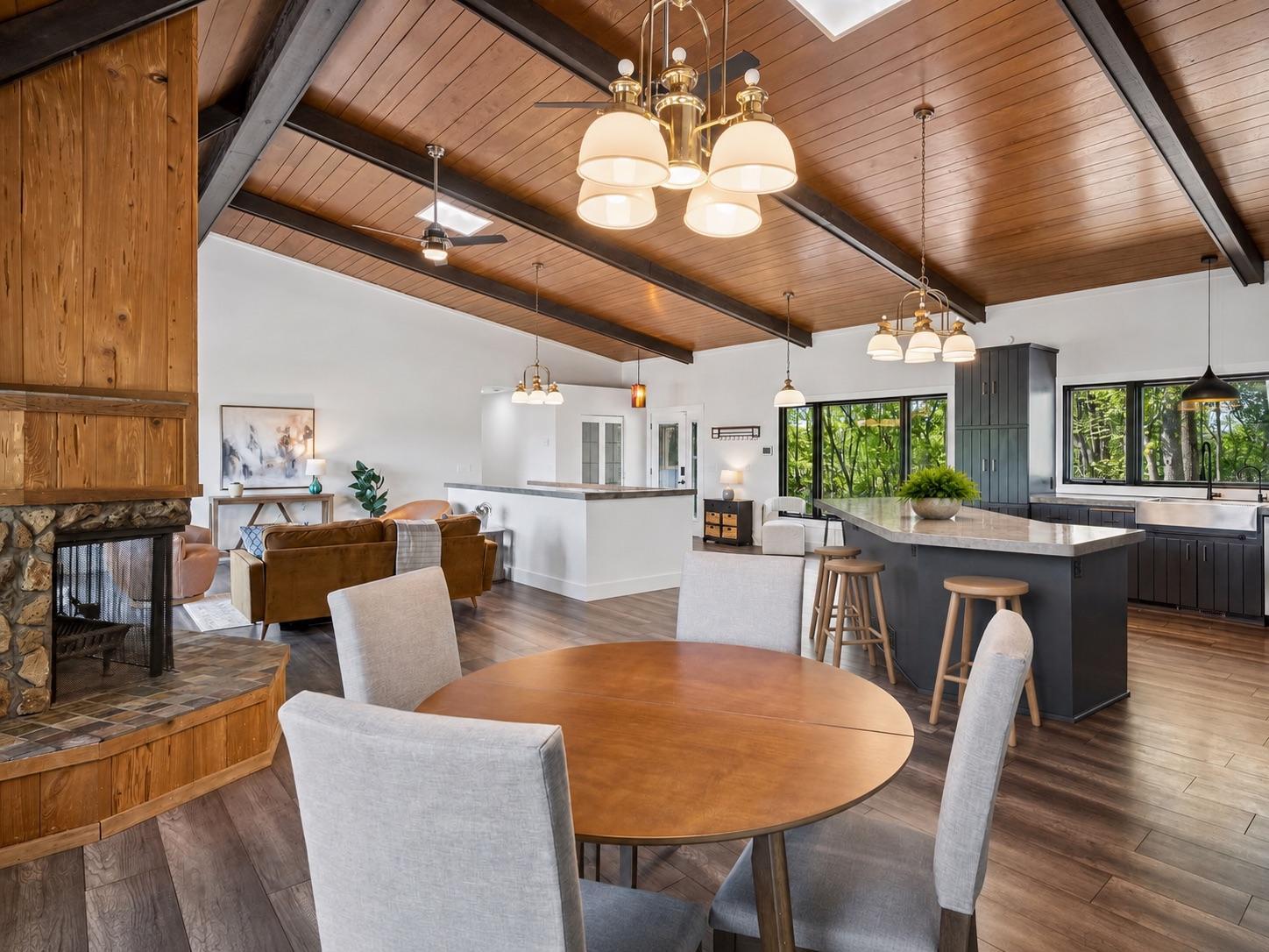 View of Residential at 13180 Willandale Road, Rogers MN 55374, Rogers (11 of 49) - Mike Wilen | Minnesota Team Real Estate