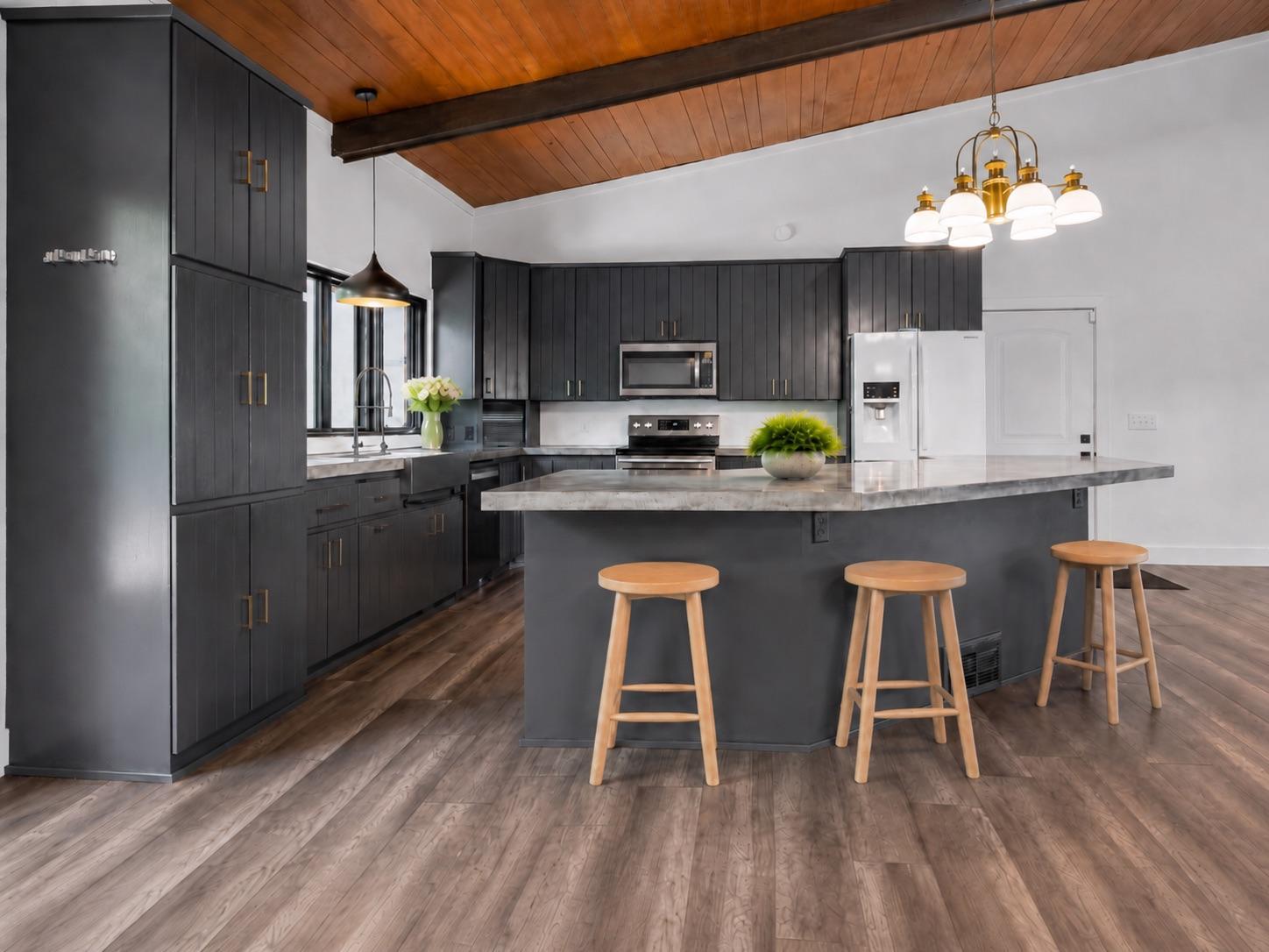 View of Residential at 13180 Willandale Road, Rogers MN 55374, Rogers (12 of 49) - Mike Wilen | Minnesota Team Real Estate