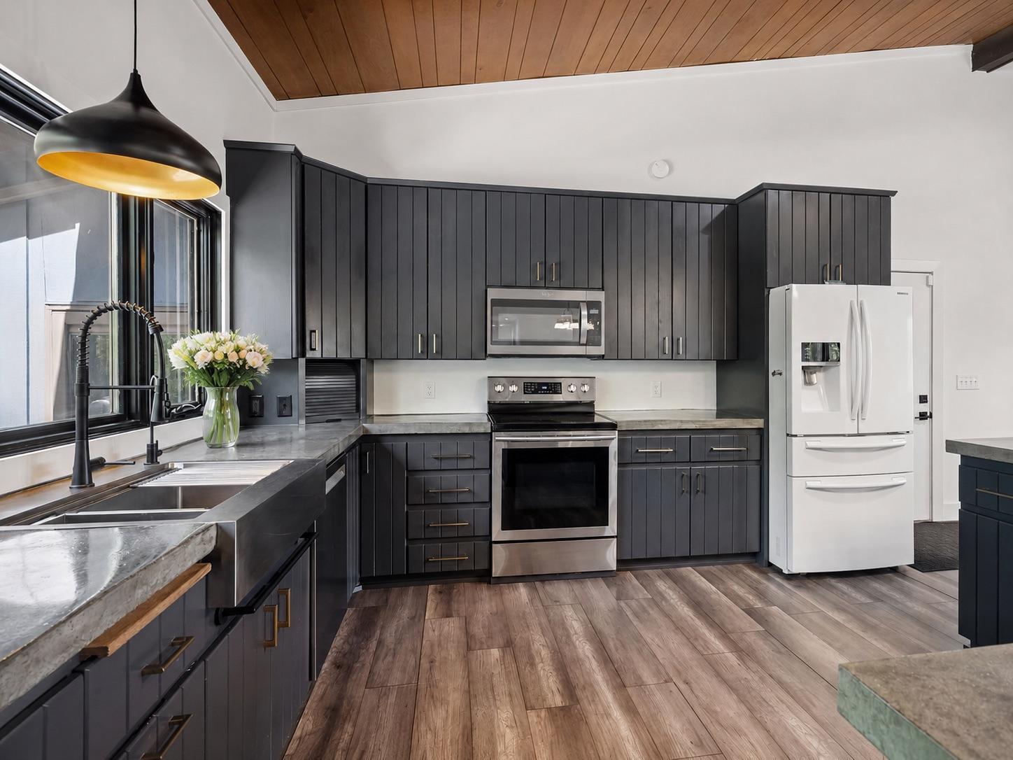 View of Residential at 13180 Willandale Road, Rogers MN 55374, Rogers (15 of 49) - Mike Wilen | Minnesota Team Real Estate