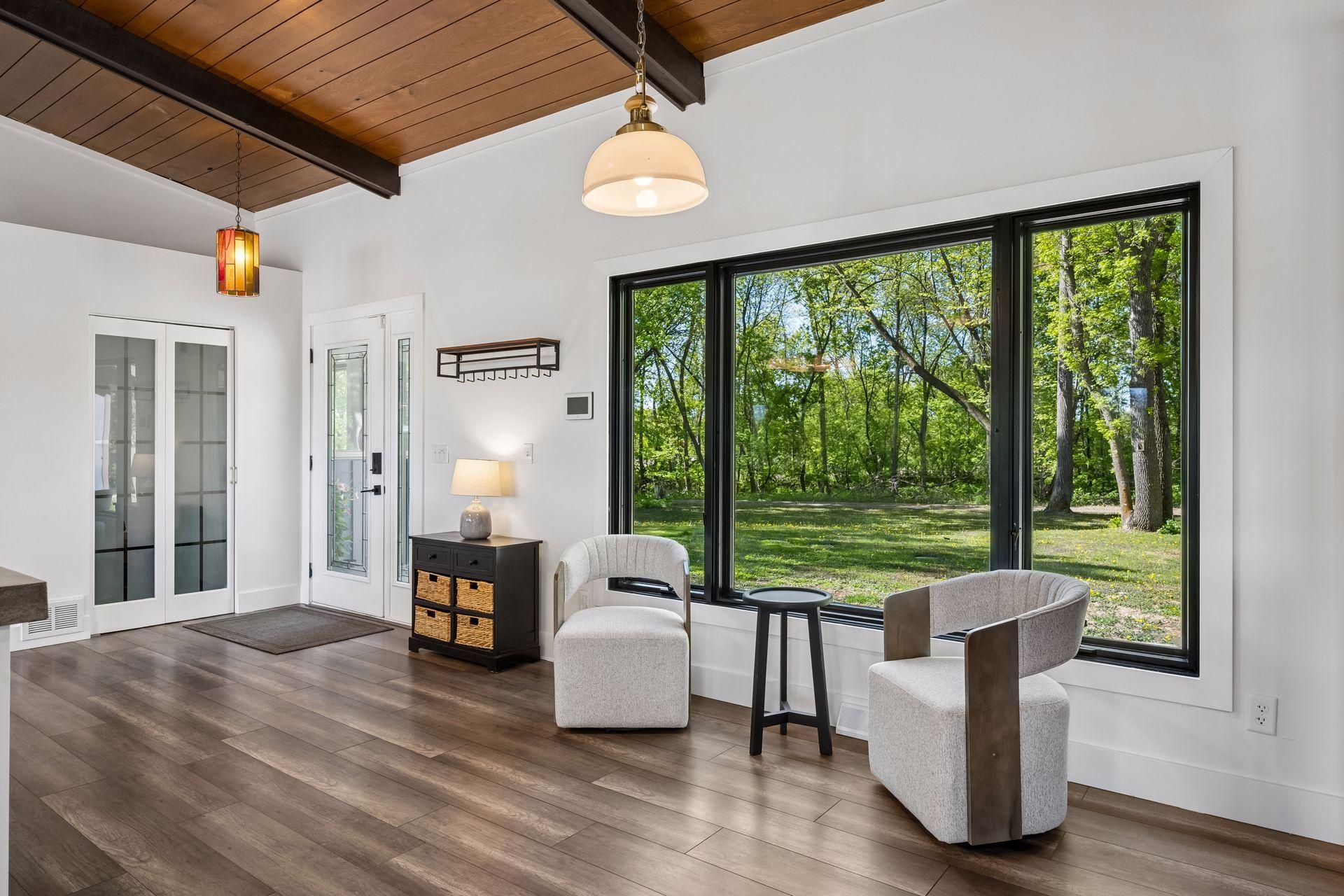View of Residential at 13180 Willandale Road, Rogers MN 55374, Rogers (17 of 49) - Mike Wilen | Minnesota Team Real Estate