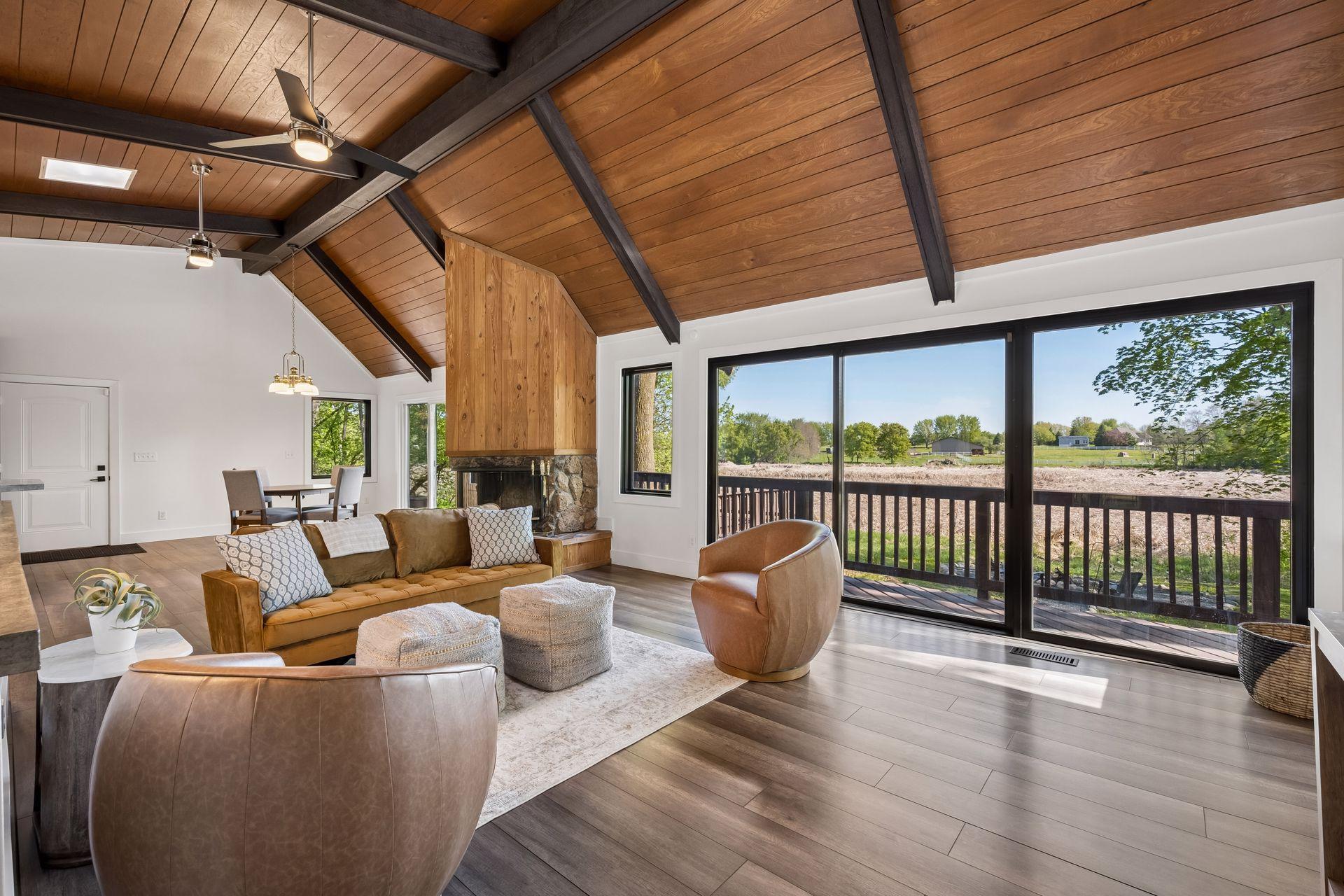 View of Residential at 13180 Willandale Road, Rogers MN 55374, Rogers (7 of 49) - Mike Wilen | Minnesota Team Real Estate