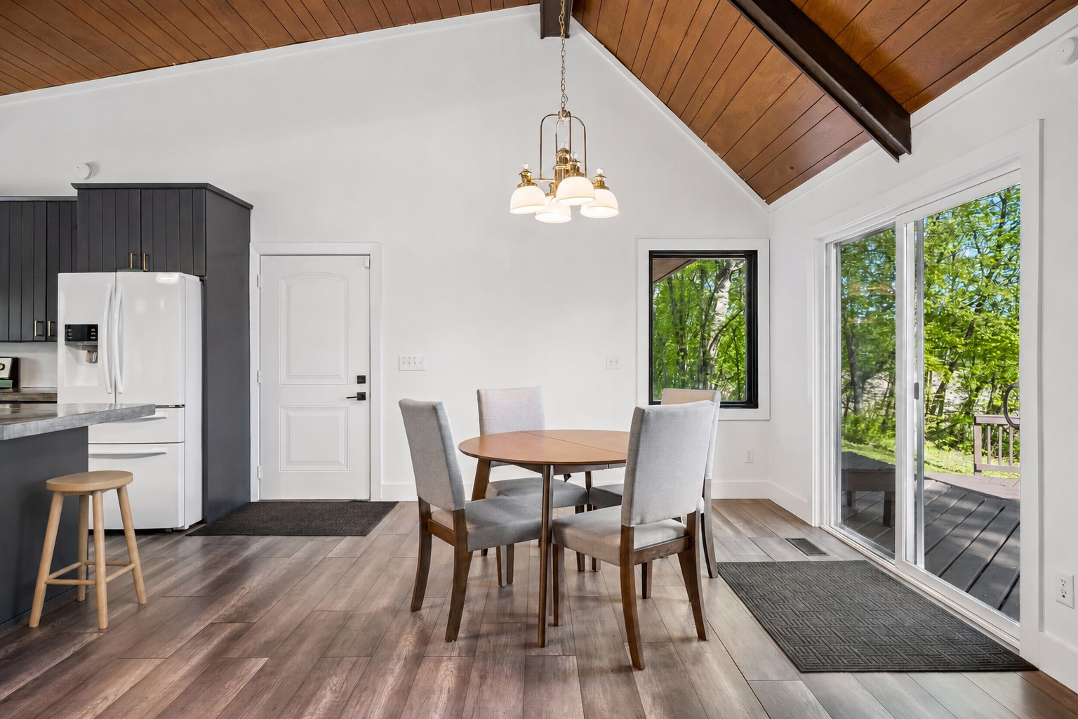 View of Residential at 13180 Willandale Road, Rogers MN 55374, Rogers (16 of 49) - Mike Wilen | Minnesota Team Real Estate