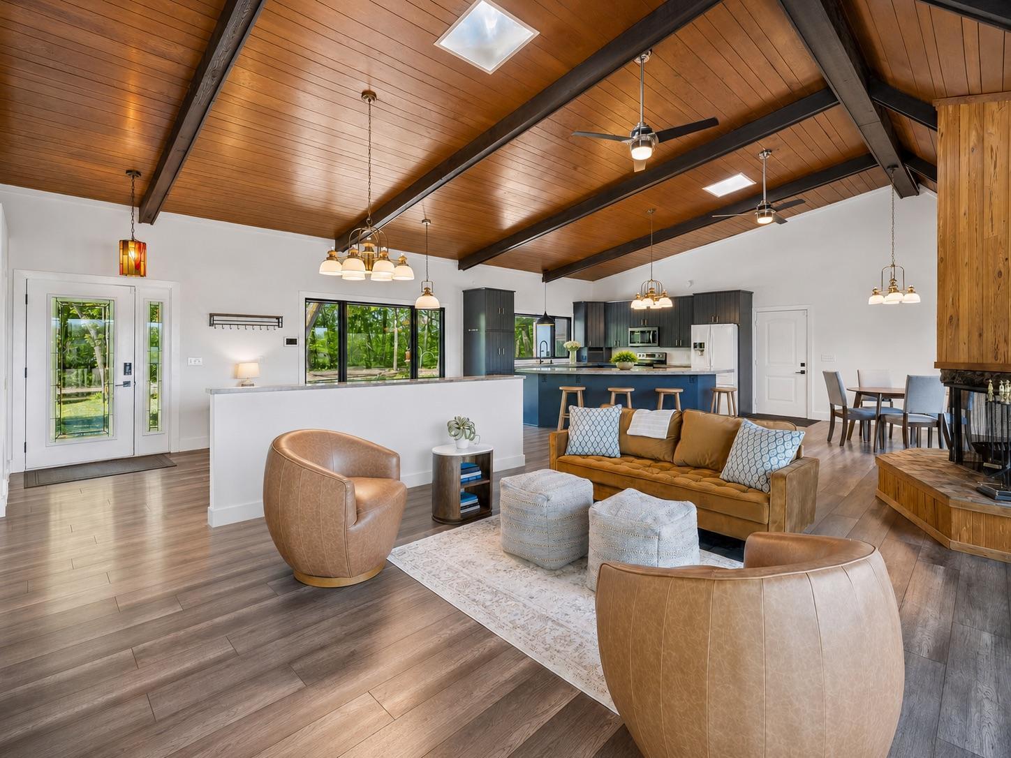 View of Residential at 13180 Willandale Road, Rogers MN 55374, Rogers (8 of 49) - Mike Wilen | Minnesota Team Real Estate