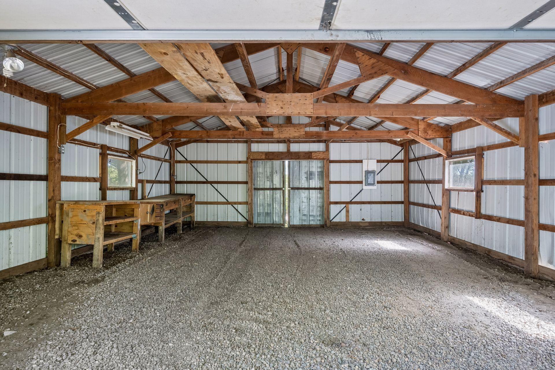 View of Residential at 13180 Willandale Road, Rogers MN 55374, Rogers (41 of 49) - Mike Wilen | Minnesota Team Real Estate
