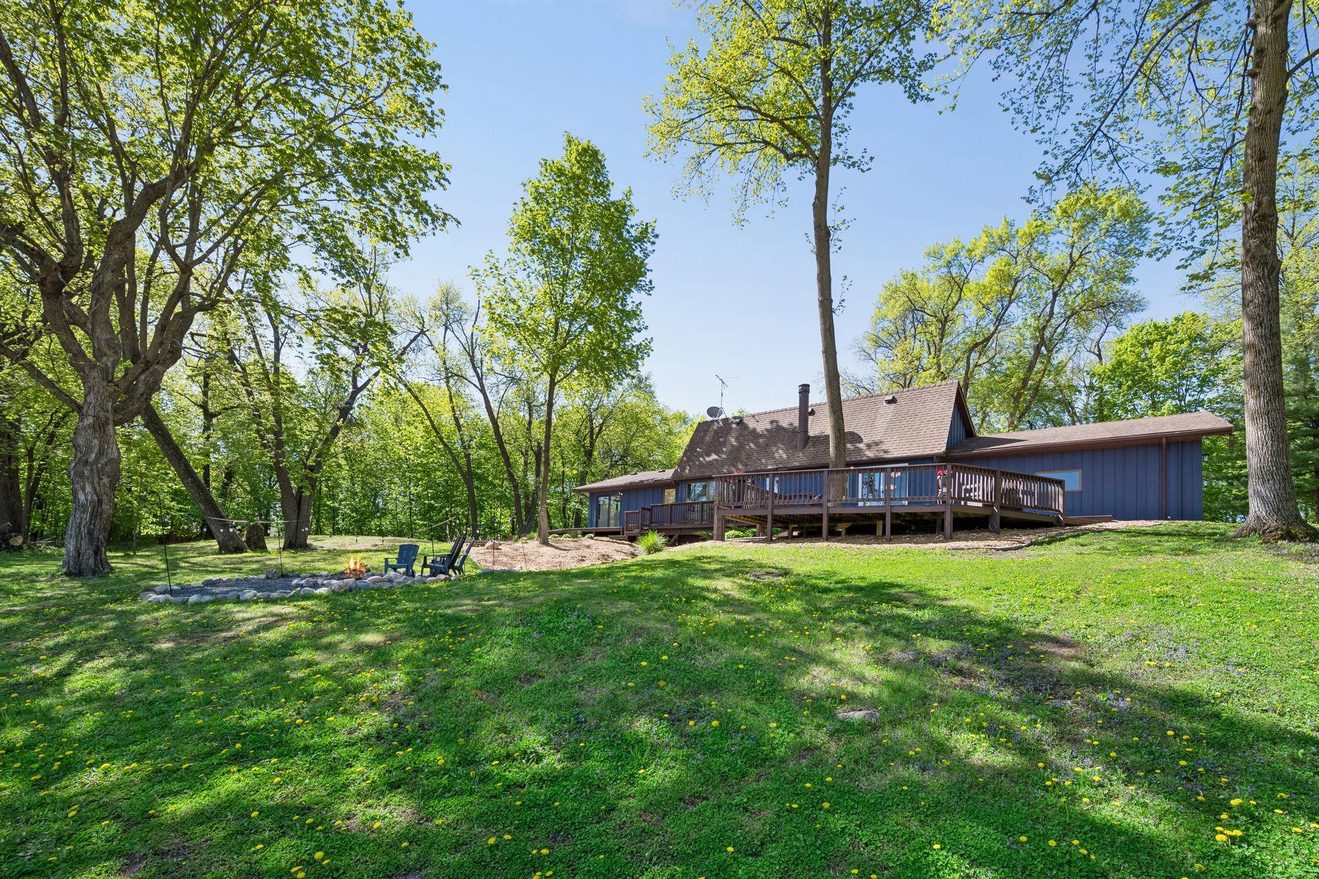 View of Residential at 13180 Willandale Road, Rogers MN 55374, Rogers (47 of 49) - Mike Wilen | Minnesota Team Real Estate