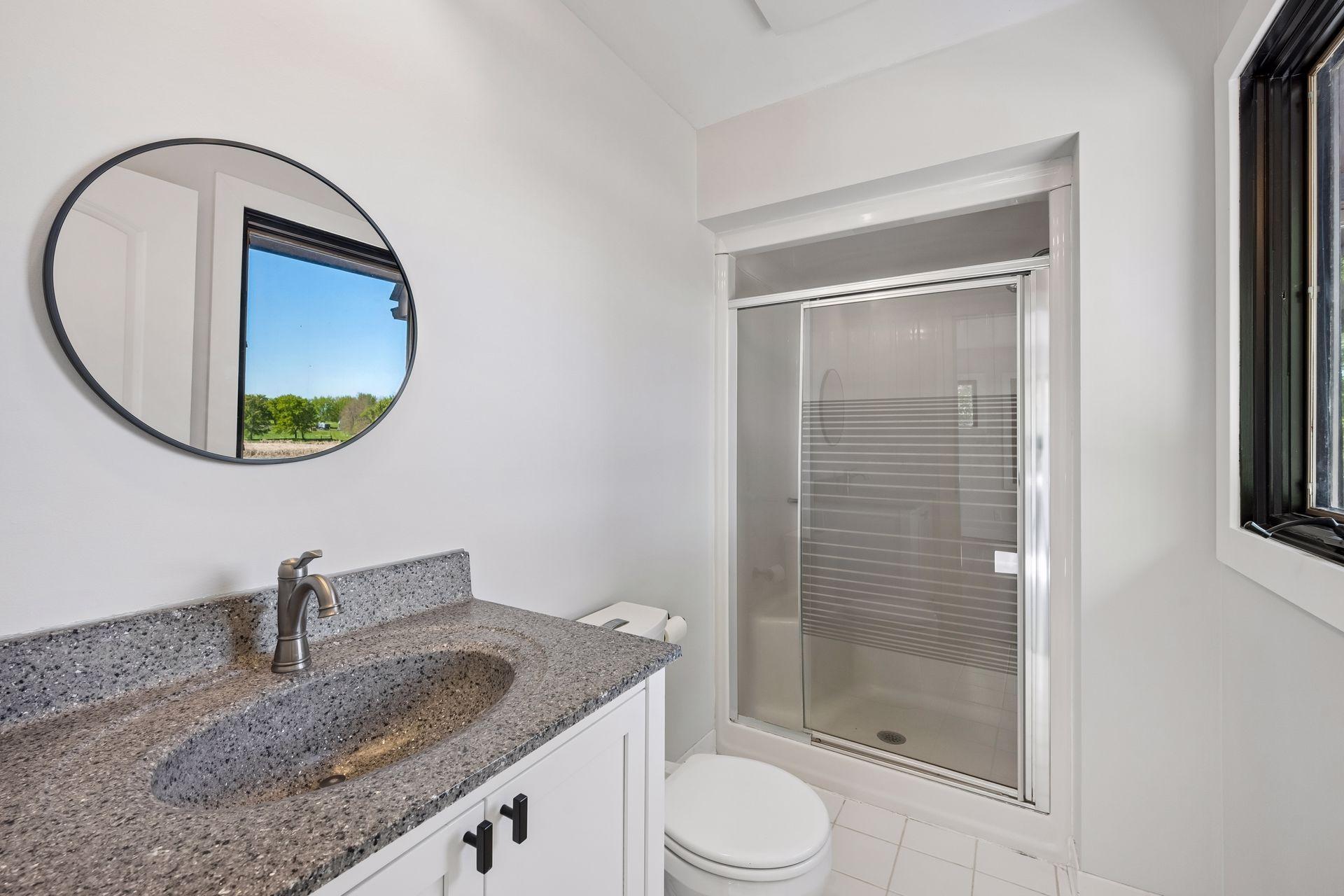 View of Residential at 13180 Willandale Road, Rogers MN 55374, Rogers (20 of 49) - Mike Wilen | Minnesota Team Real Estate