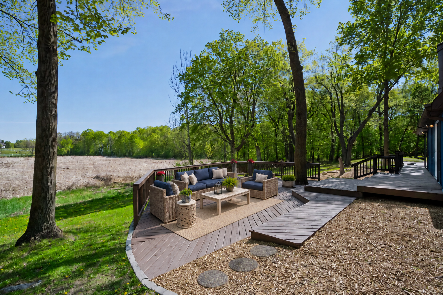 View of Residential at 13180 Willandale Road, Rogers MN 55374, Rogers (30 of 49) - Mike Wilen | Minnesota Team Real Estate