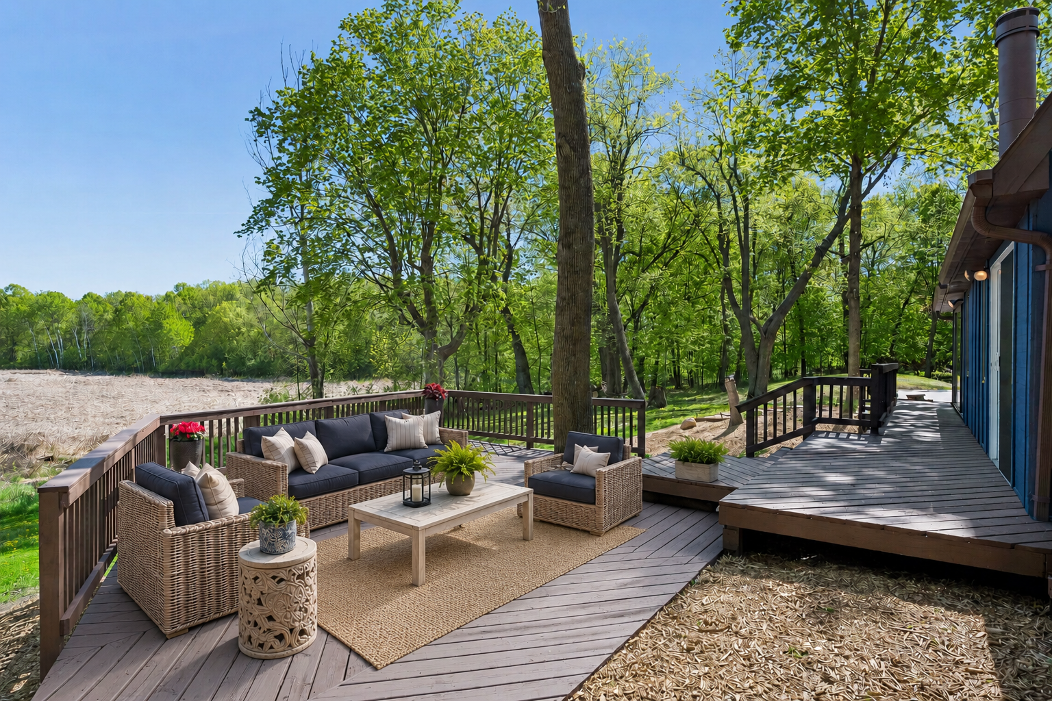 View of Residential at 13180 Willandale Road, Rogers MN 55374, Rogers (29 of 49) - Mike Wilen | Minnesota Team Real Estate