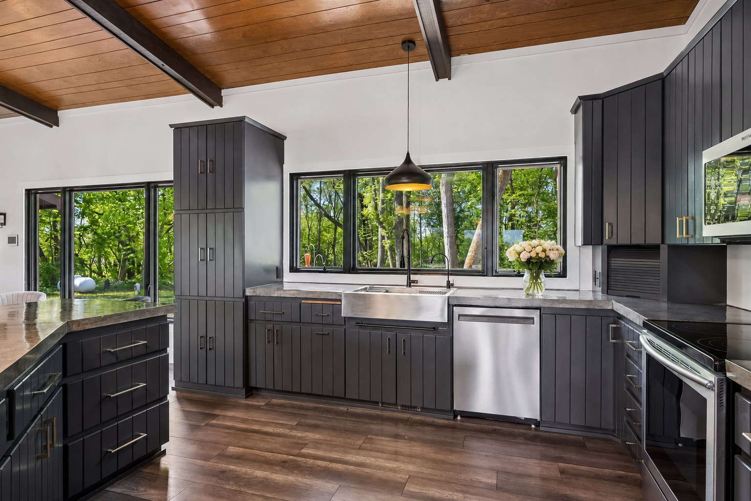 View of Residential at 13180 Willandale Road, Rogers MN 55374, Rogers (14 of 49) - Mike Wilen | Minnesota Team Real Estate