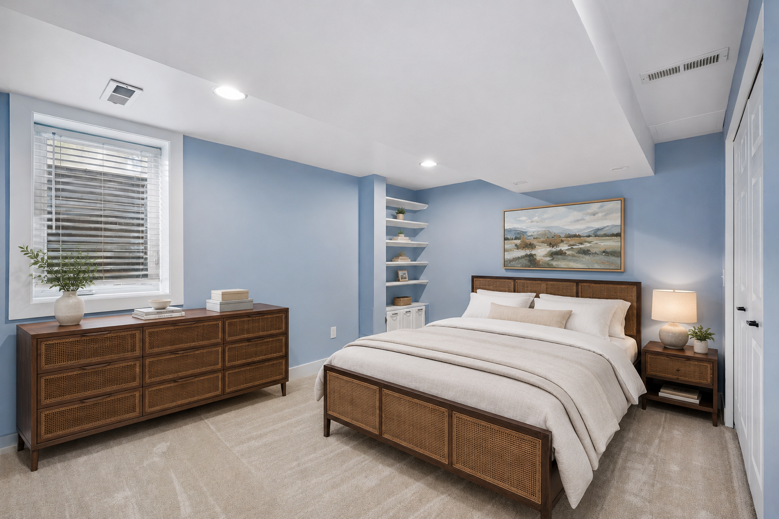 View of Residential at 13180 Willandale Road, Rogers MN 55374, Rogers (23 of 49) - Mike Wilen | Minnesota Team Real Estate