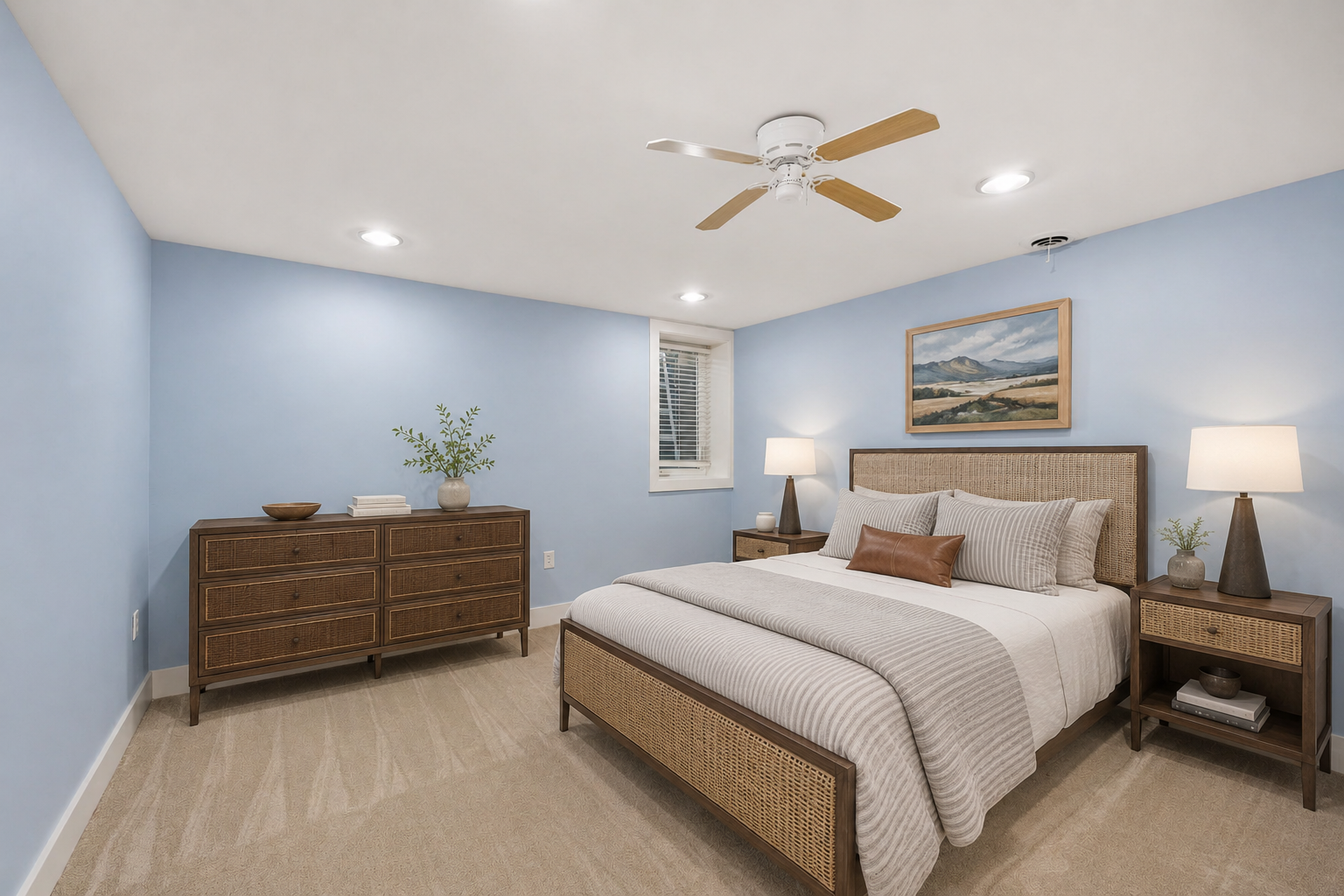 View of Residential at 13180 Willandale Road, Rogers MN 55374, Rogers (24 of 49) - Mike Wilen | Minnesota Team Real Estate
