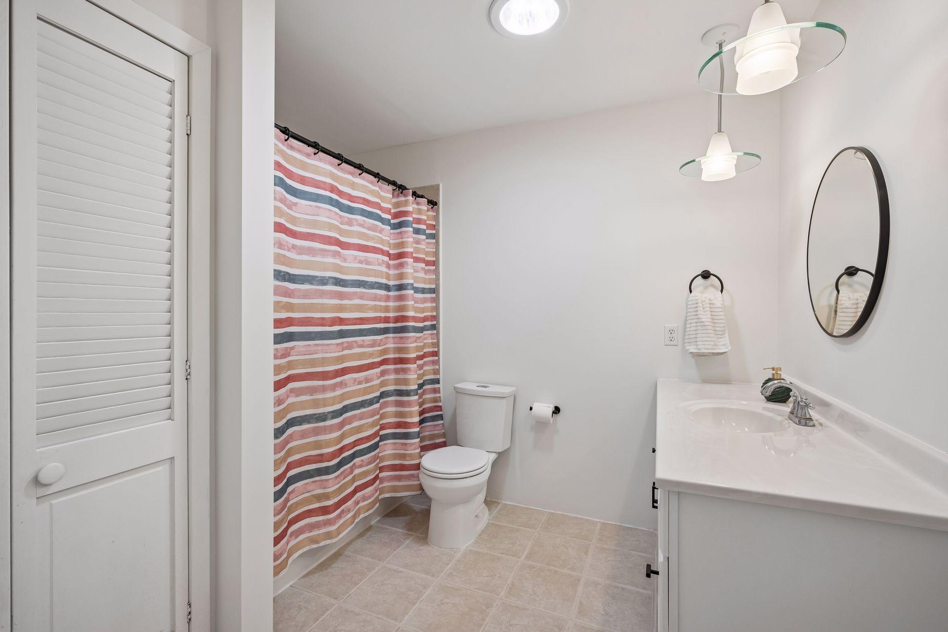 View of Residential at 13180 Willandale Road, Rogers MN 55374, Rogers (25 of 49) - Mike Wilen | Minnesota Team Real Estate