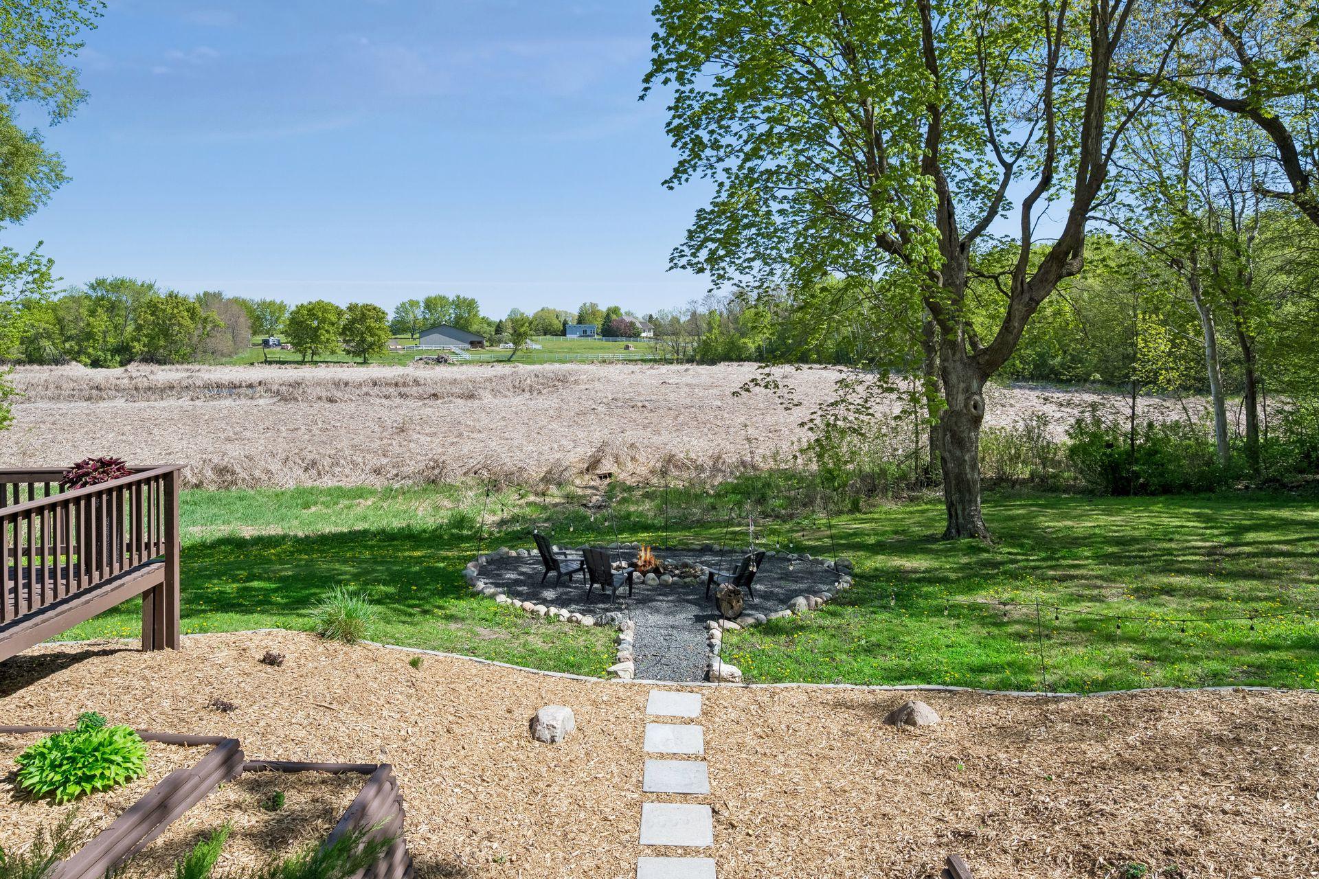 View of Residential at 13180 Willandale Road, Rogers MN 55374, Rogers (32 of 49) - Mike Wilen | Minnesota Team Real Estate