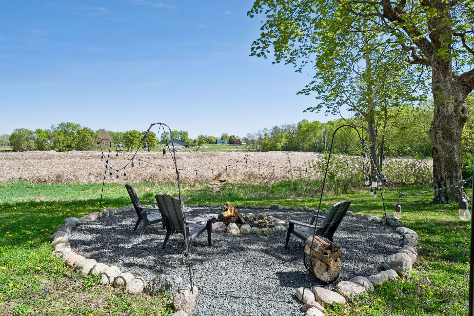View of Residential at 13180 Willandale Road, Rogers MN 55374, Rogers (31 of 49) - Mike Wilen | Minnesota Team Real Estate