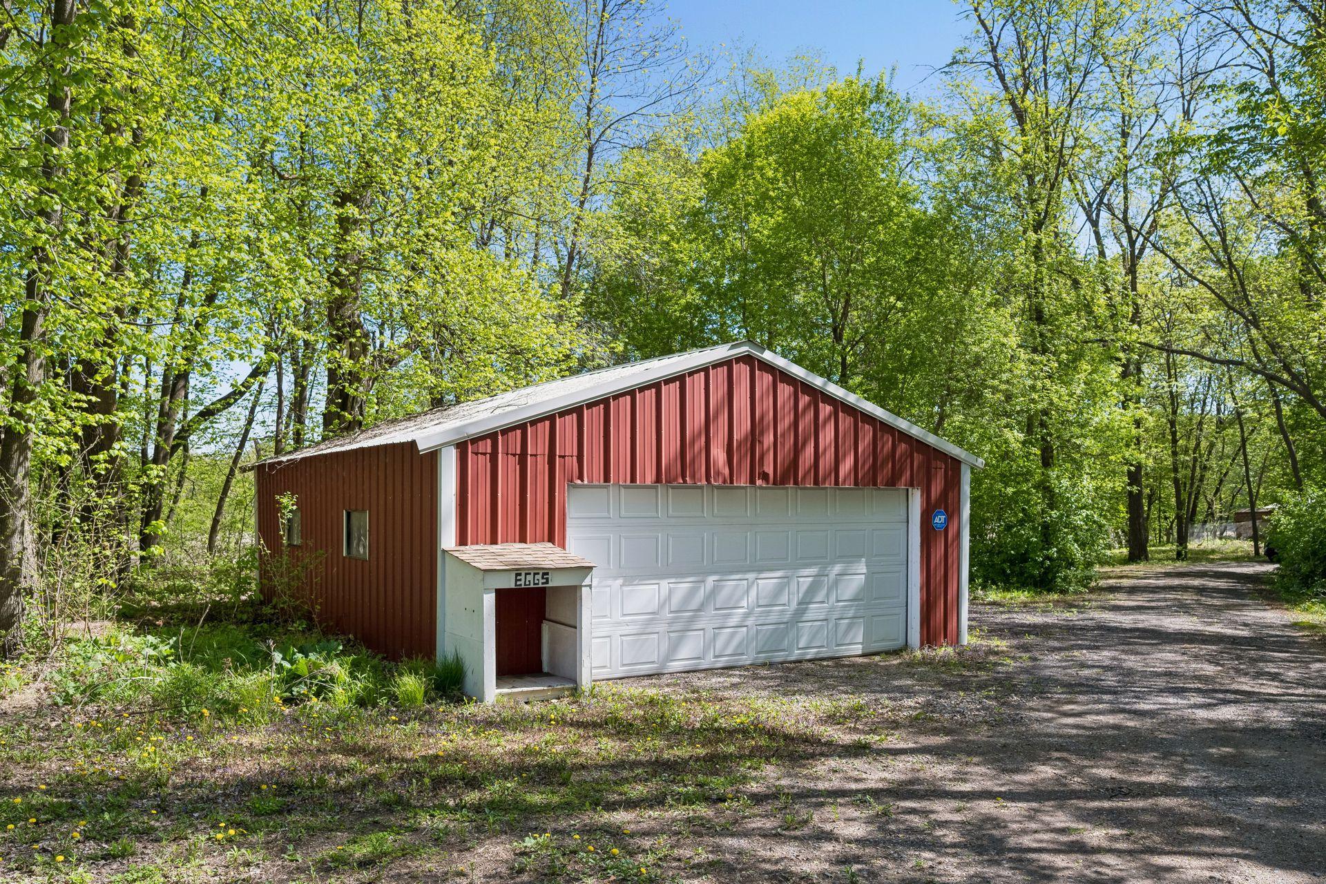 View of Residential at 13180 Willandale Road, Rogers MN 55374, Rogers (40 of 49) - Mike Wilen | Minnesota Team Real Estate