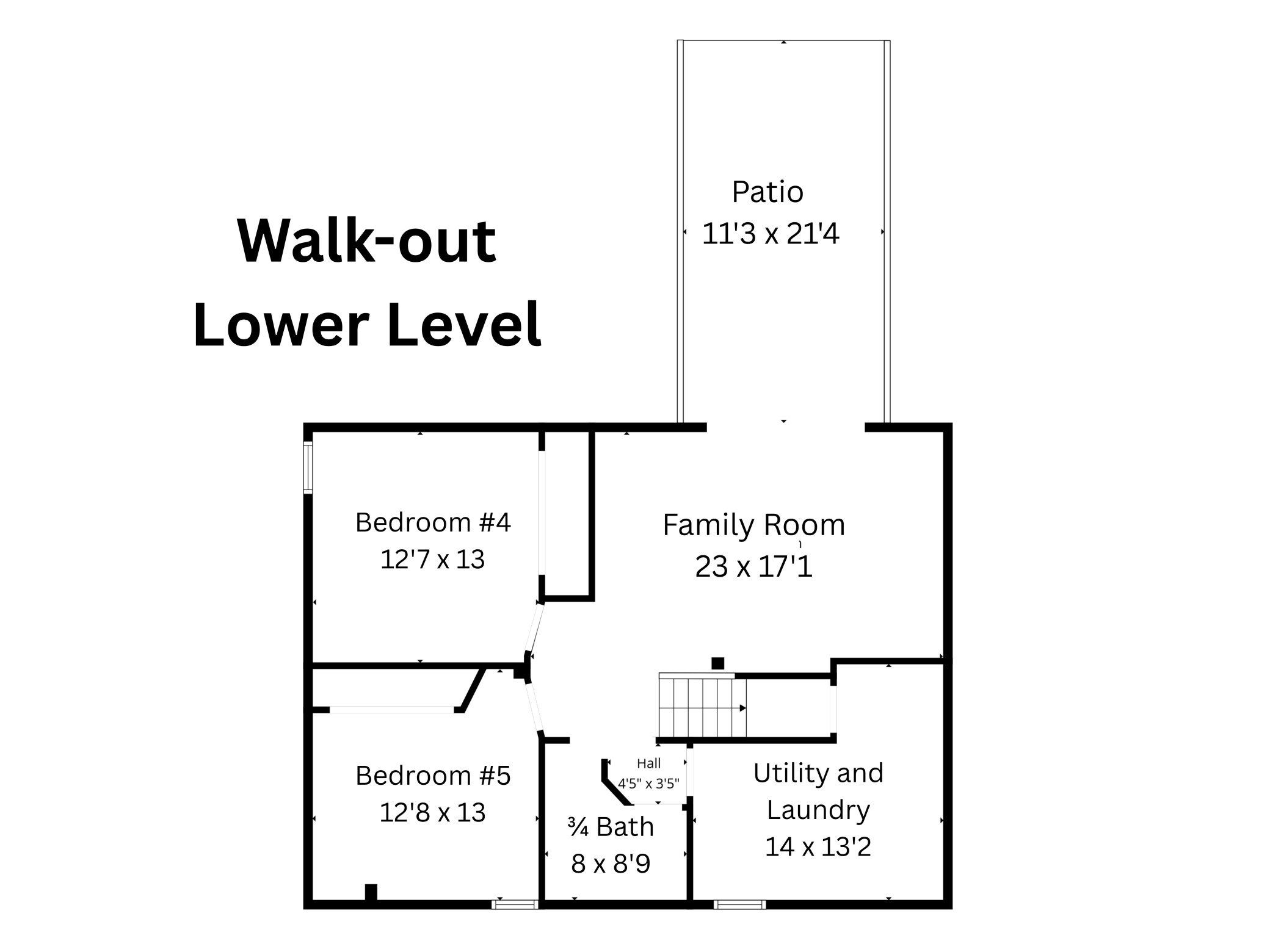 View of Residential at 13180 Willandale Road, Rogers MN 55374, Rogers (43 of 49) - Mike Wilen | Minnesota Team Real Estate