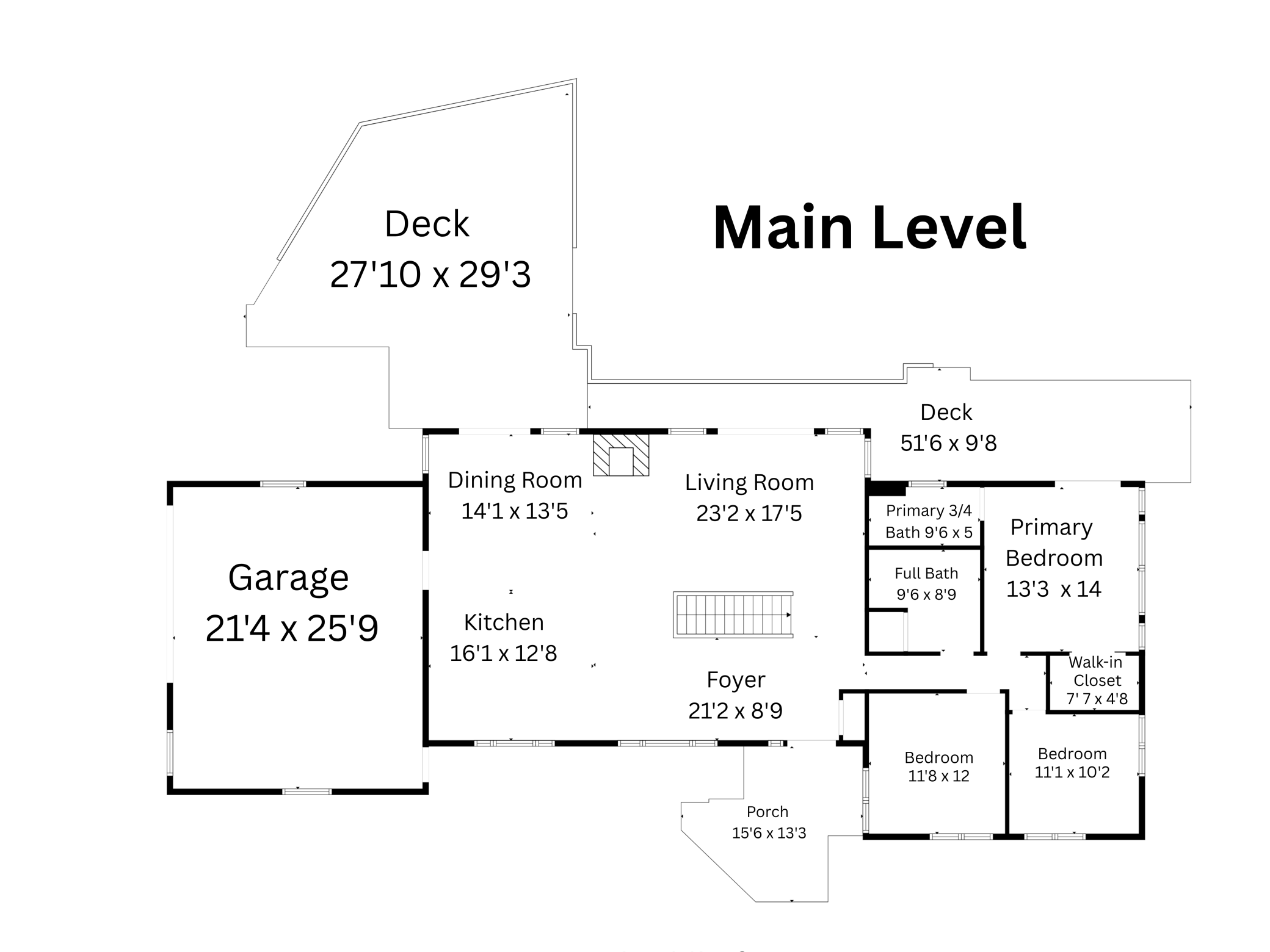 View of Residential at 13180 Willandale Road, Rogers MN 55374, Rogers (42 of 49) - Mike Wilen | Minnesota Team Real Estate